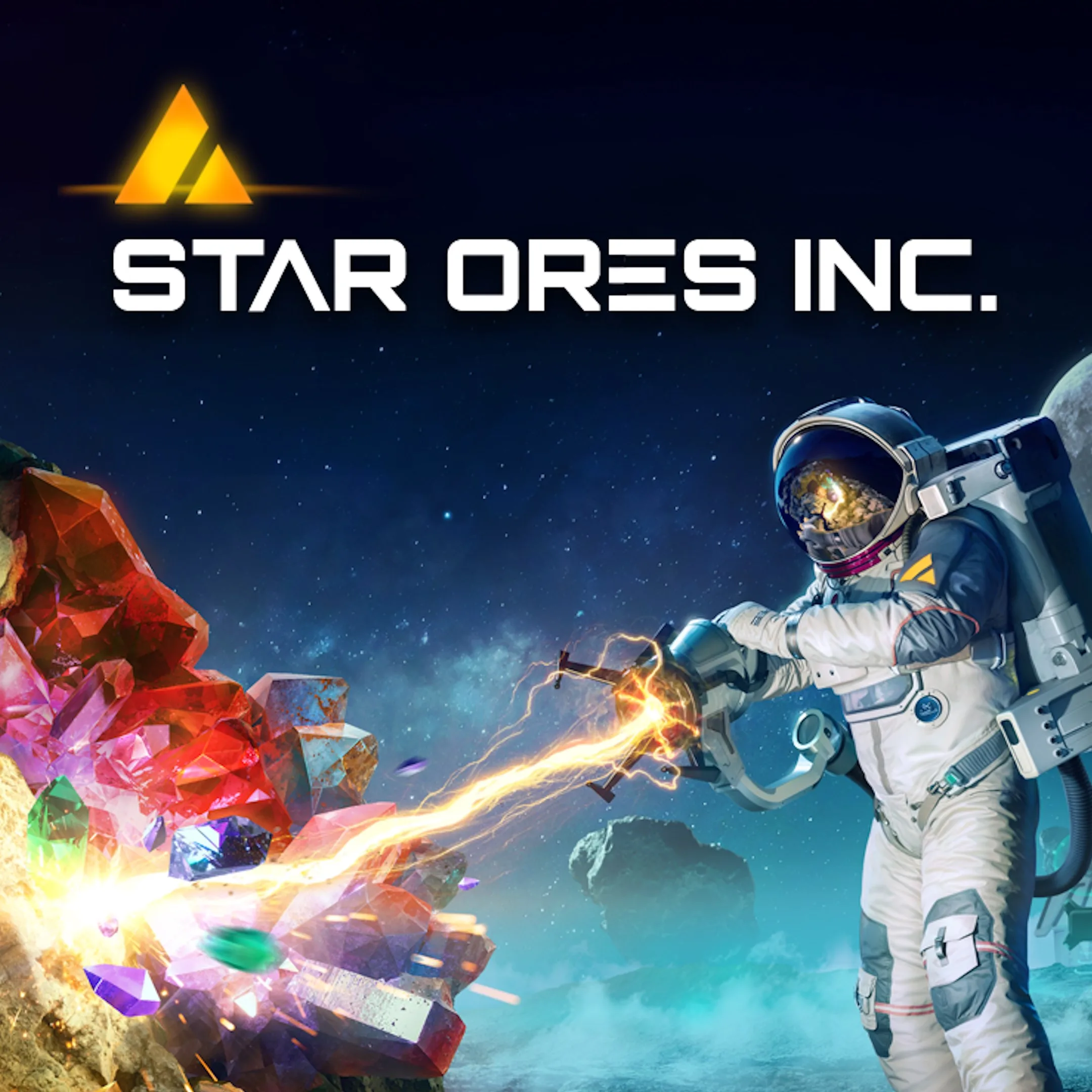 Star Ores Inc. [X|S] - изображение 1