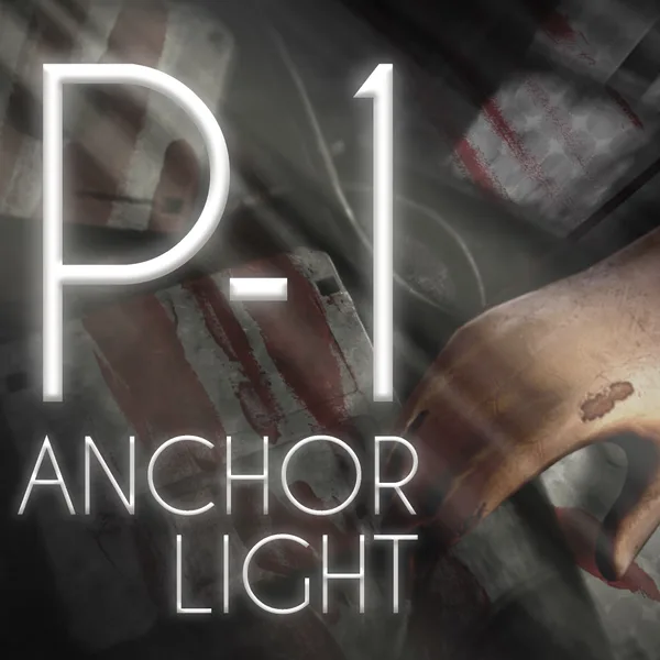 P1: Anchor Light [X|S]