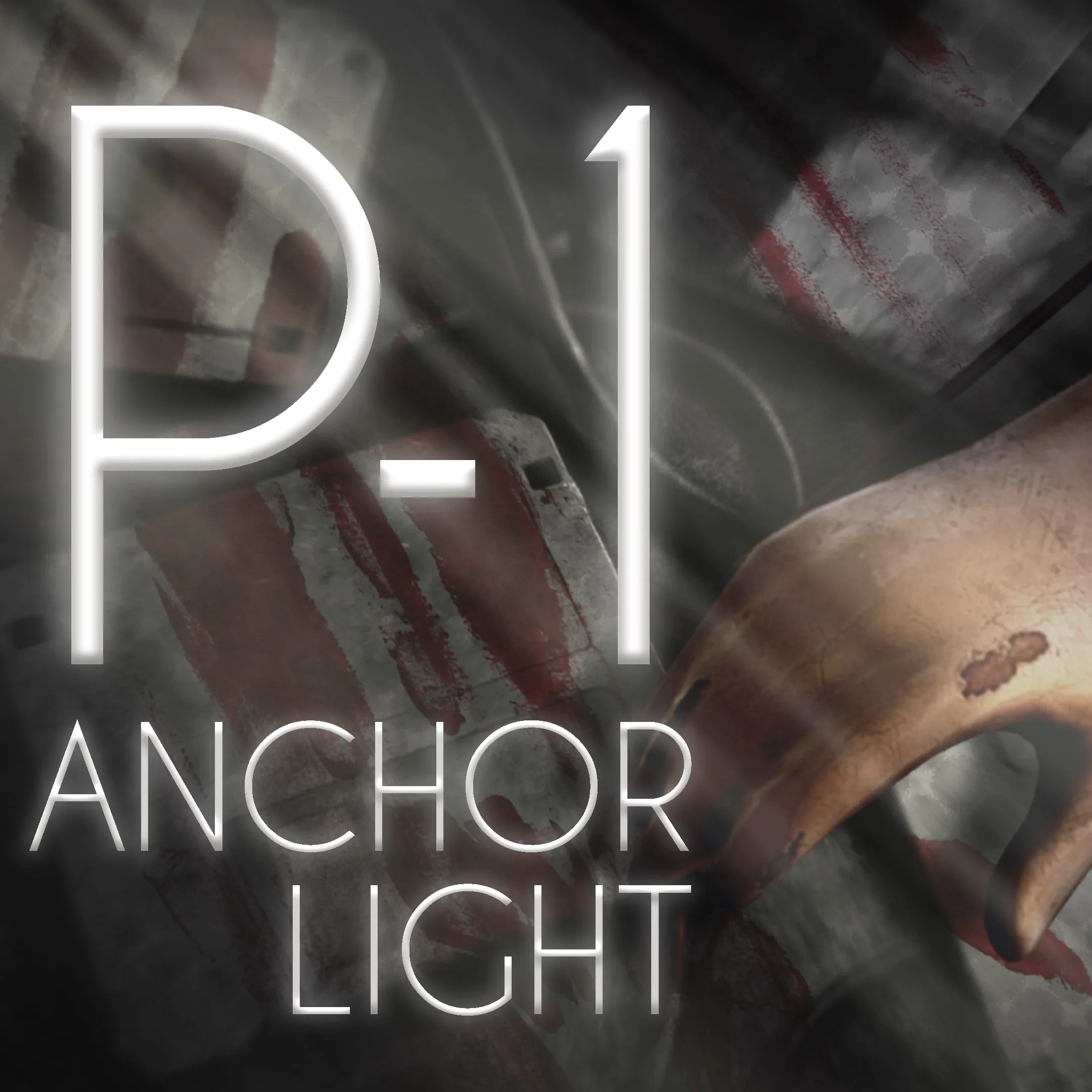 P1: Anchor Light [X|S] - изображение 1