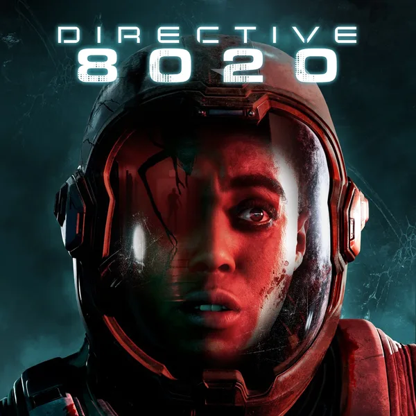Directive 8020 [X|S]