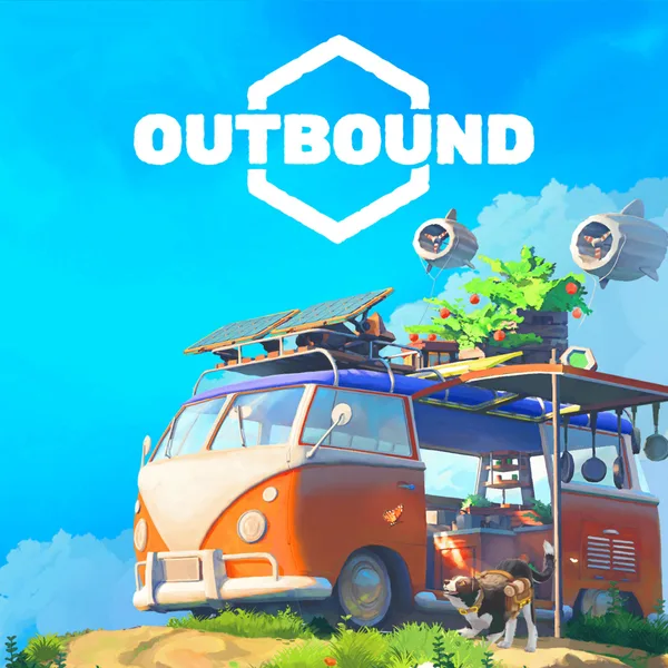 Outbound [X|S]