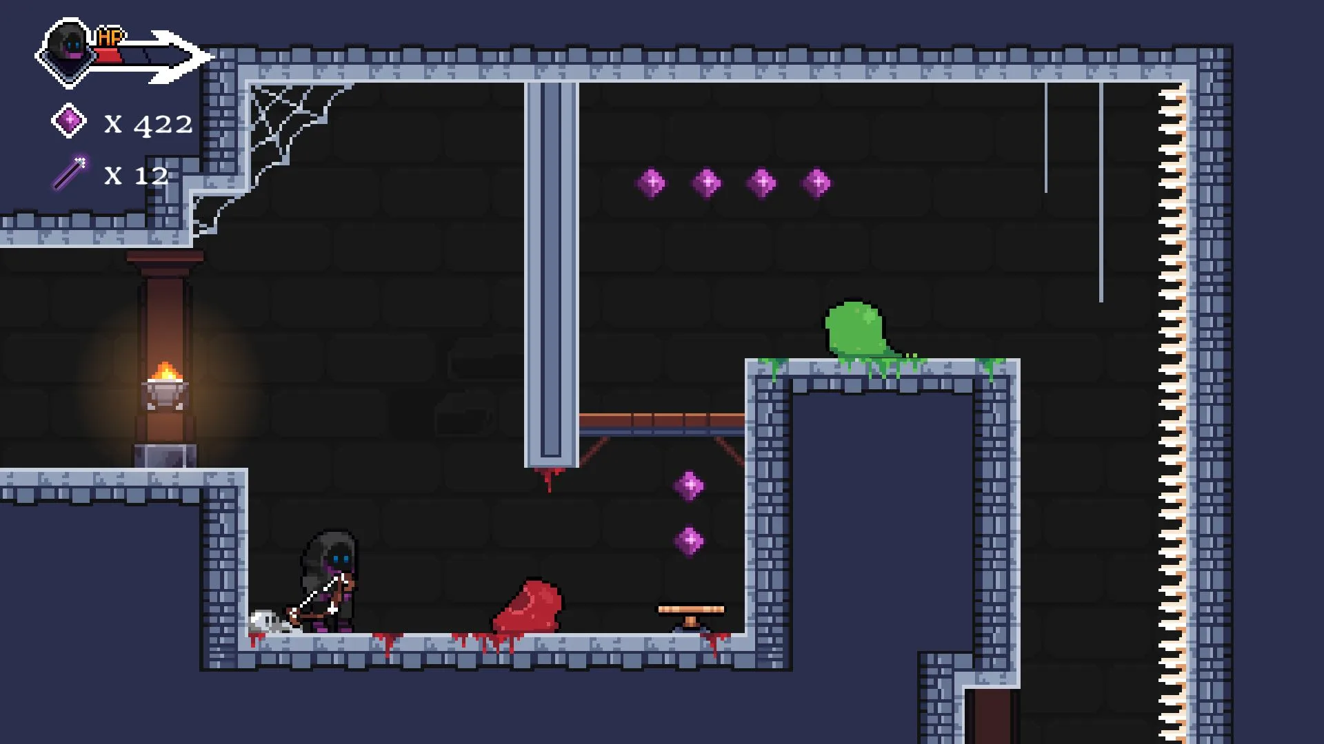 Tiny Archer (Xbox One) - изображение 2