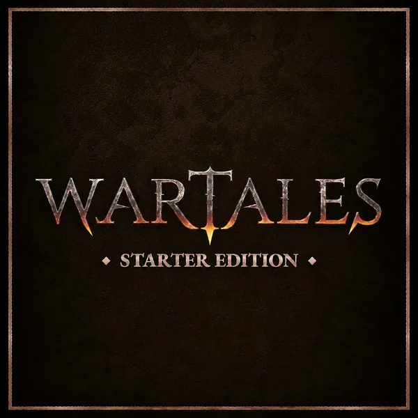 Wartales: Starter Edition [One,&nbsp;X|S]