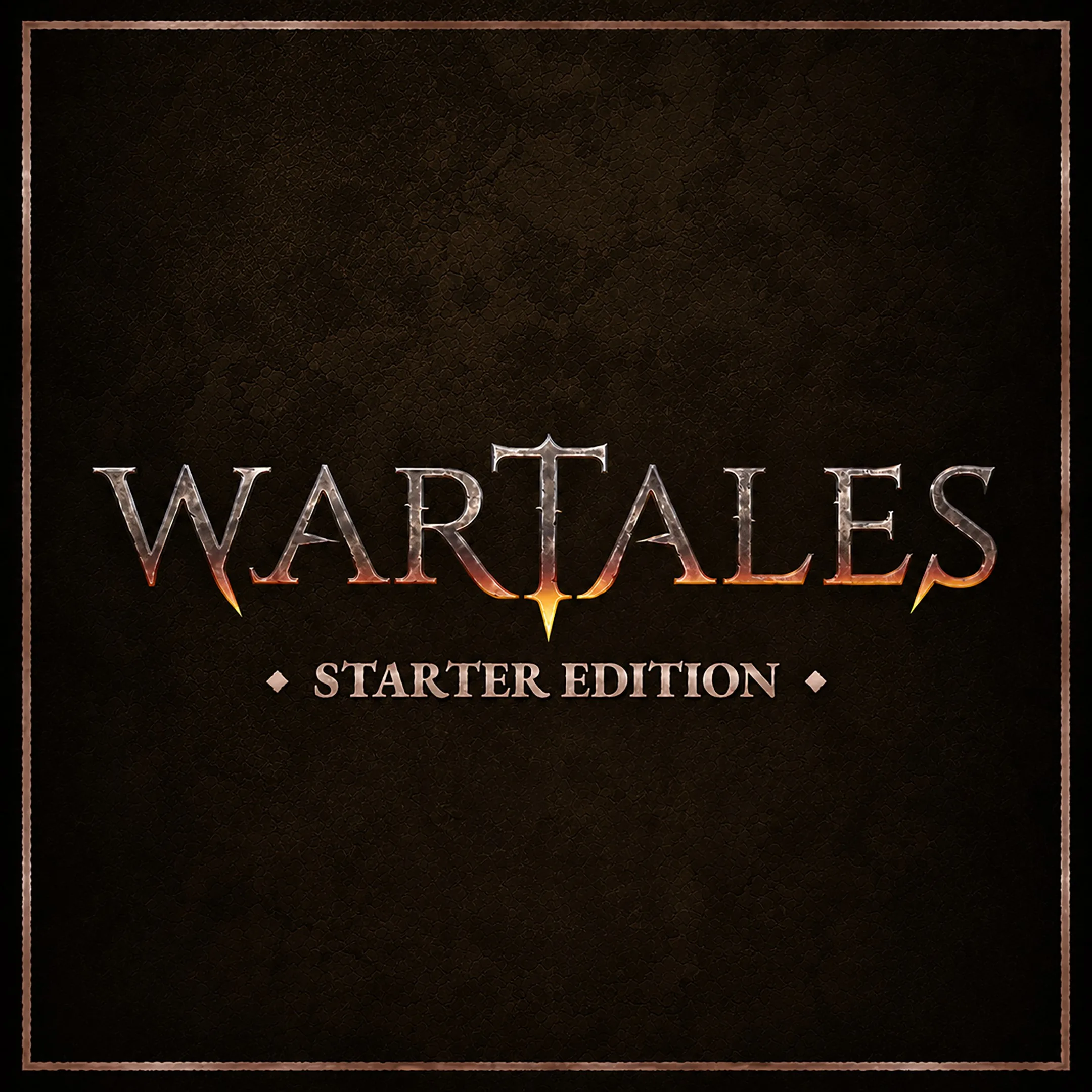 Wartales: Starter Edition [One,&nbsp;X|S] - изображение 1