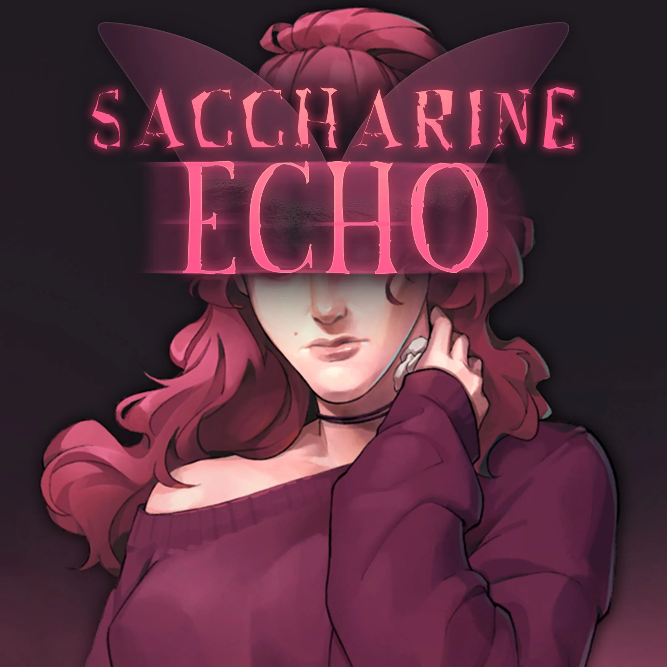 Saccharine Echo [One,&nbsp;X|S] - изображение 1