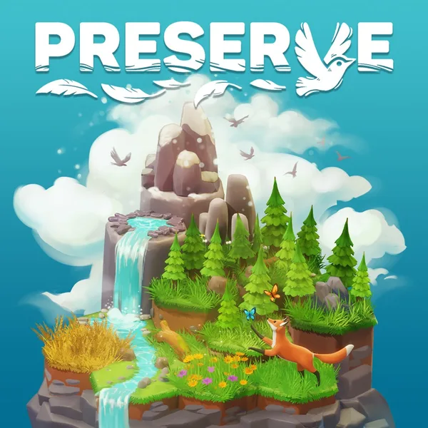 Preserve [X|S]