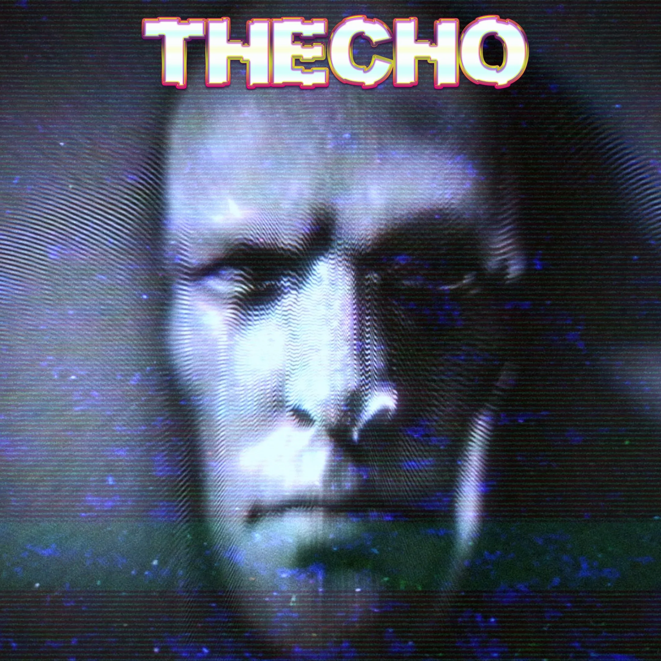 The Echo [One,&nbsp;X|S] - изображение 1