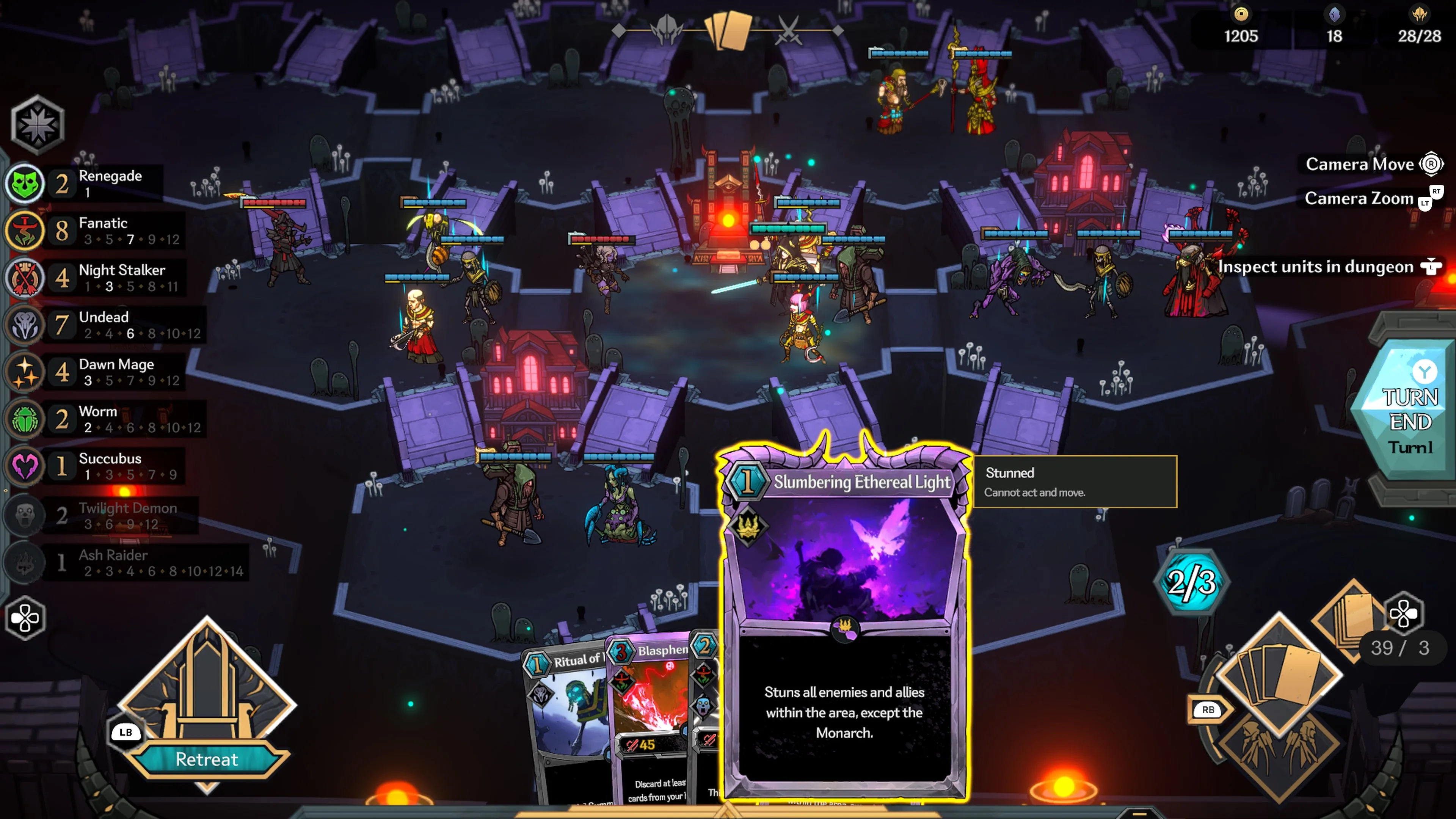 Vambrace: Dungeon Monarch [X|S] - изображение 4
