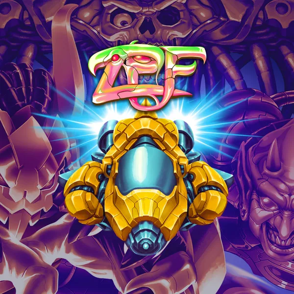 ZPF [One,&nbsp;X|S]