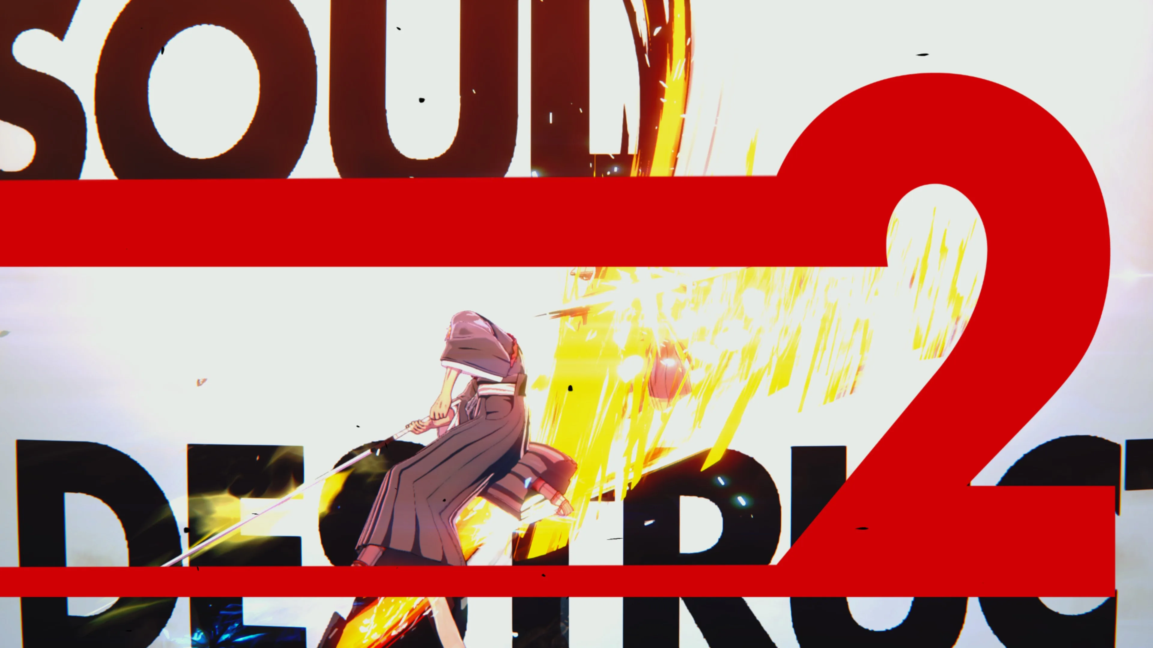 BLEACH Rebirth of Souls [X|S] - изображение 4