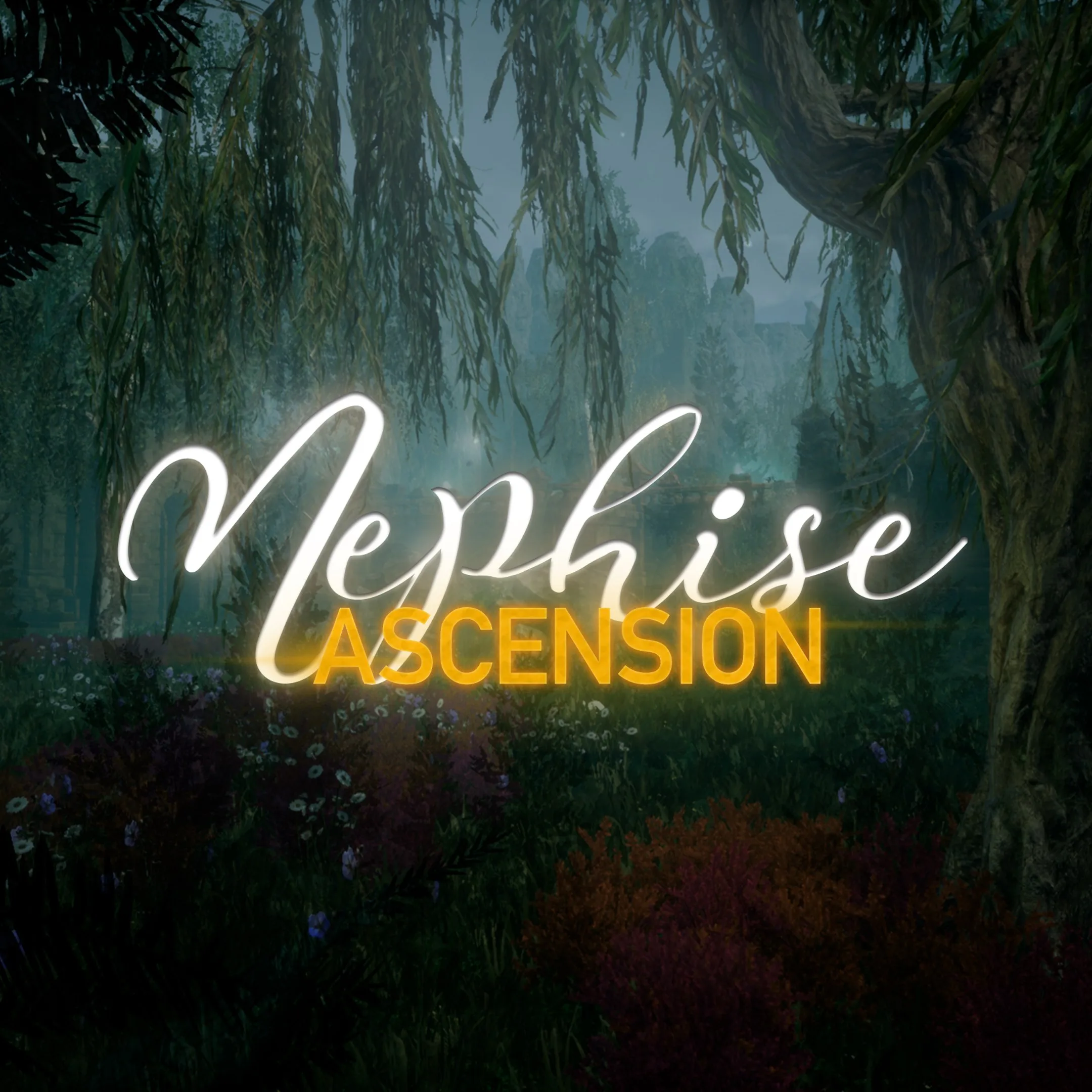 Nephise: Ascension [One,&nbsp;X|S] - изображение 1