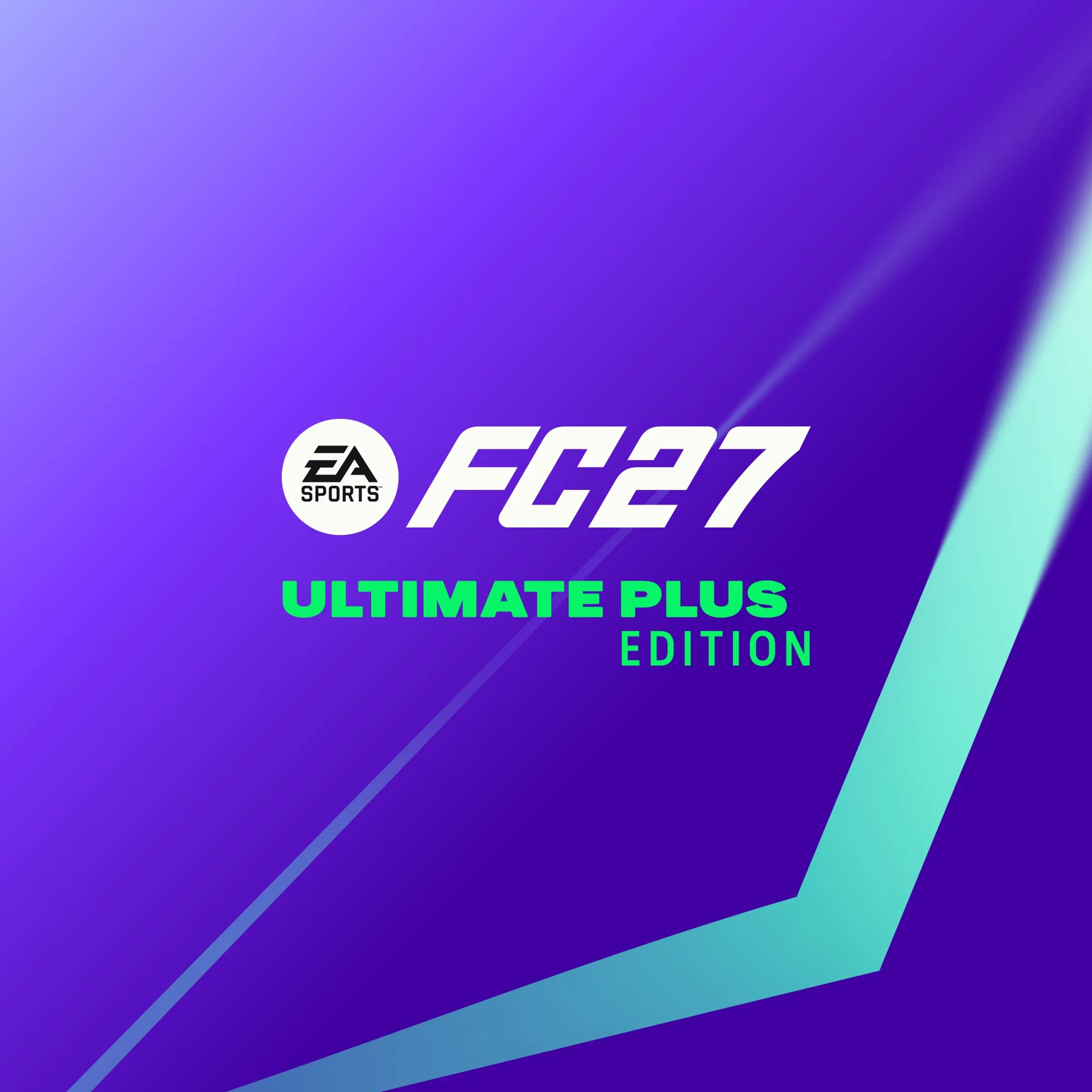 EA SPORTS FC 27 Ultimate Plus Edition XBOX One & XBOX Series X|S [One,&nbsp;X|S] - изображение 1
