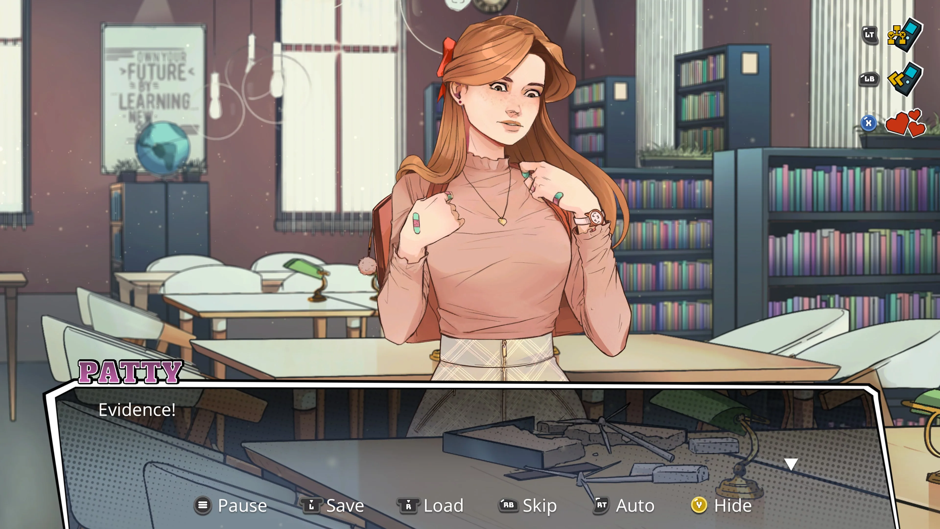 Date Z [One,&nbsp;X|S] - изображение 2
