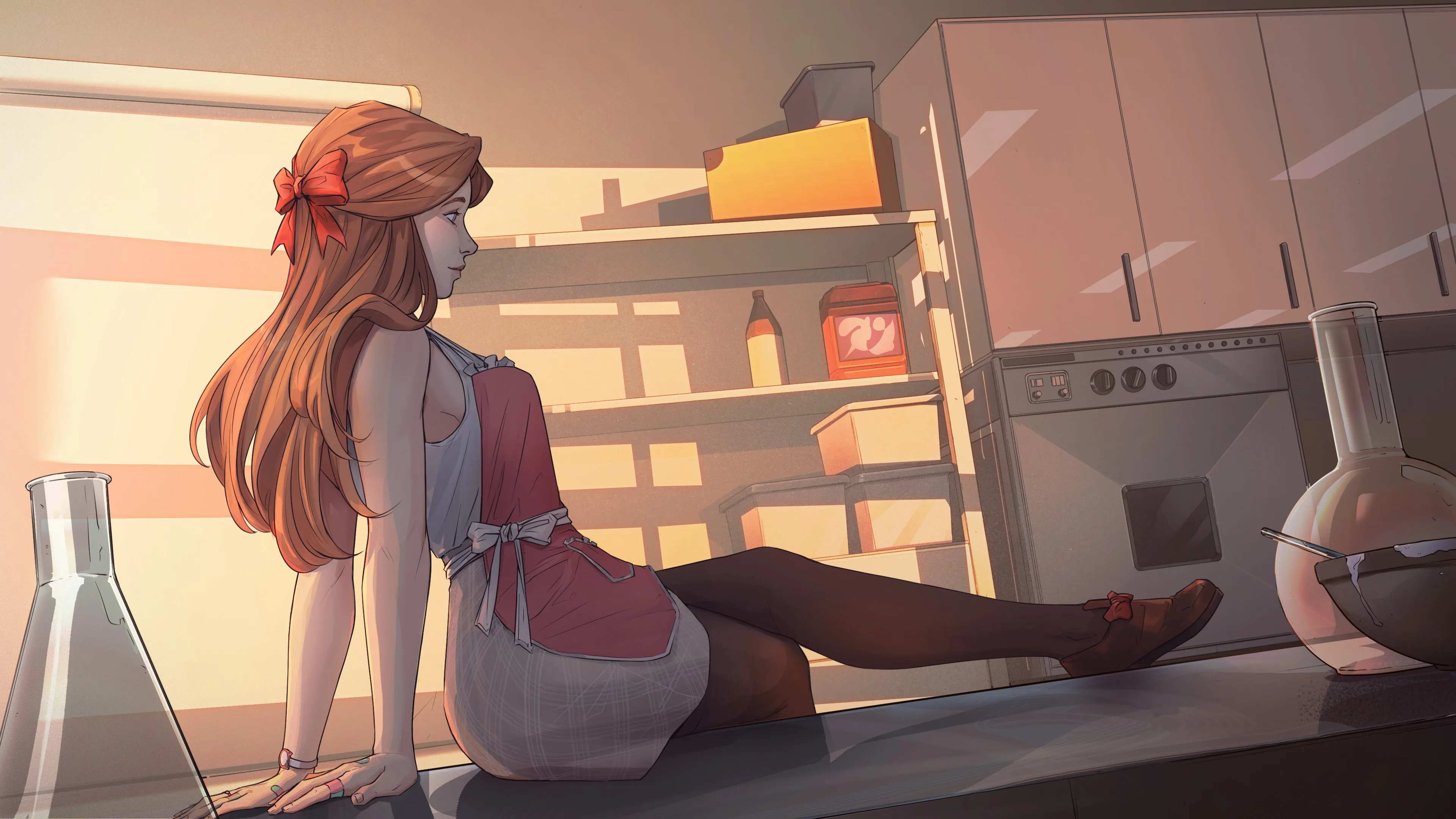 Date Z [One,&nbsp;X|S] - изображение 4