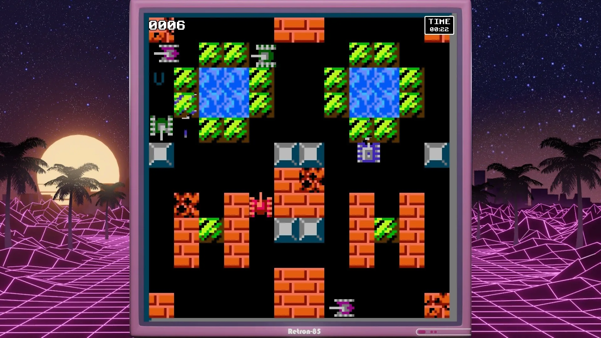 DUCK: Dangerous Ultimate Cartridge Kidnapper [One,&nbsp;X|S] - изображение 3