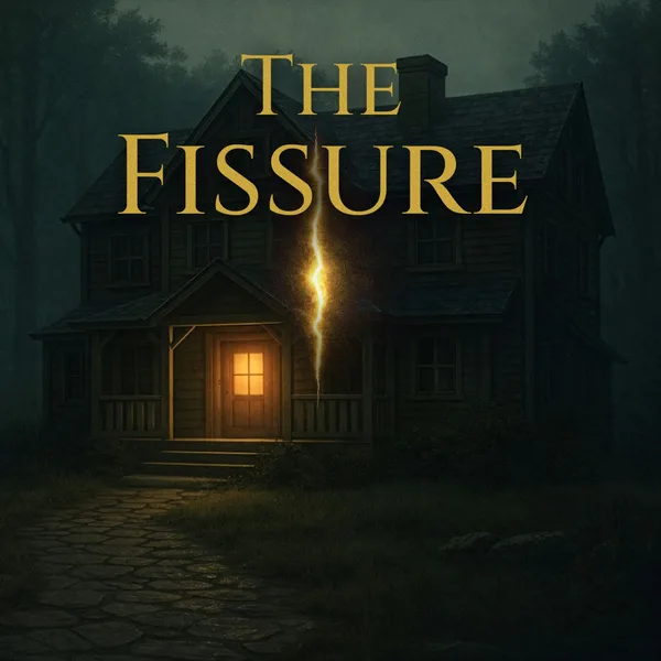 The Fissure [One,&nbsp;X|S]