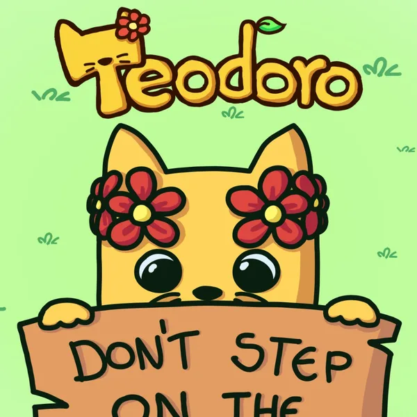 Teodoro [One,&nbsp;X|S]