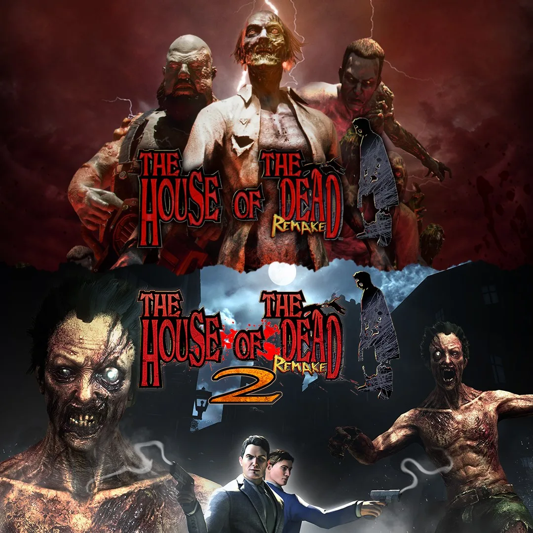 The Bundle of The Dead [One,&nbsp;X|S] - изображение 1