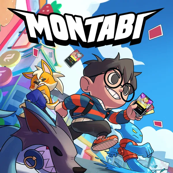 Montabi [One,&nbsp;X|S]