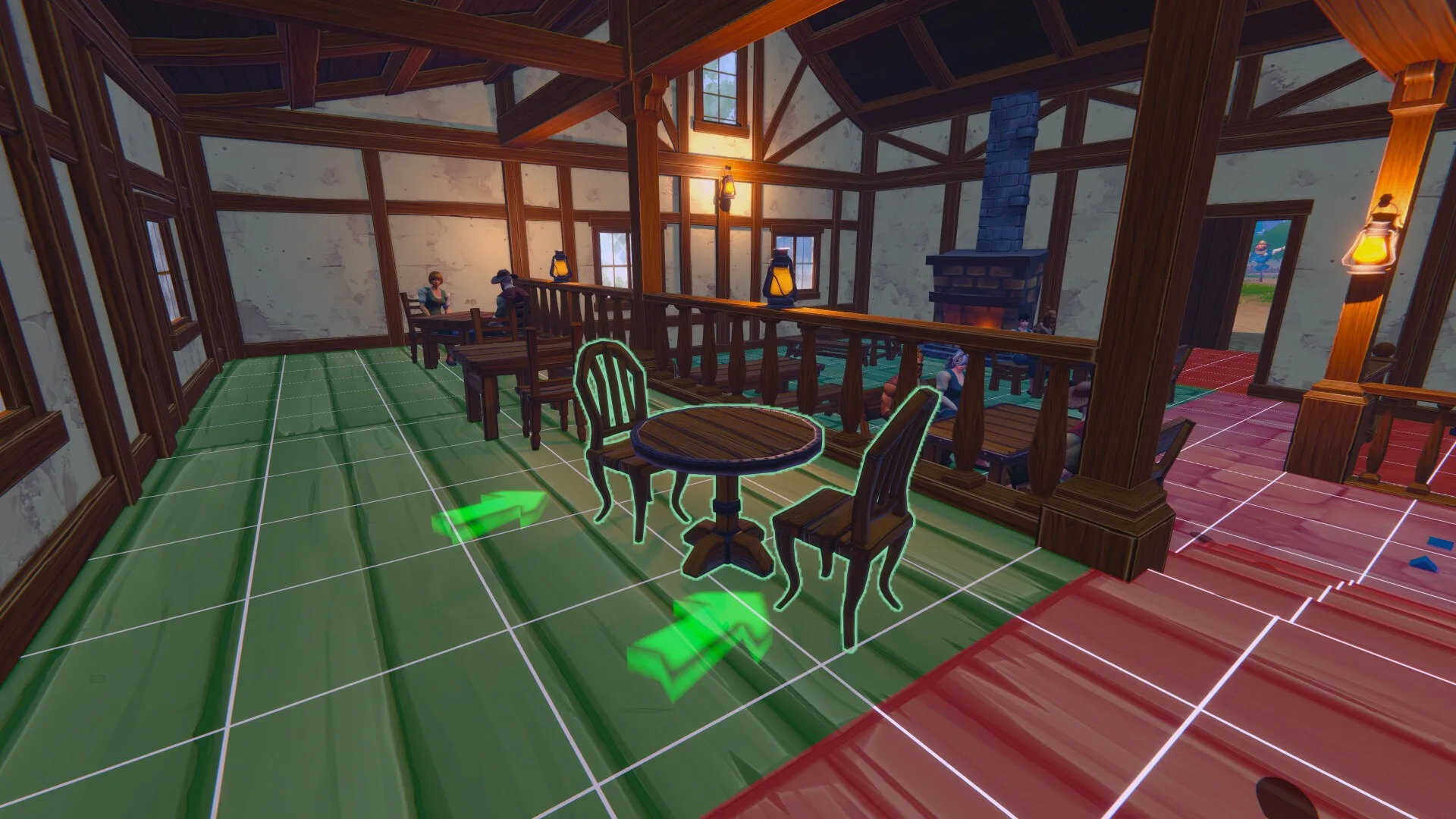 Tavern Manager Simulator [One,&nbsp;X|S] - изображение 4