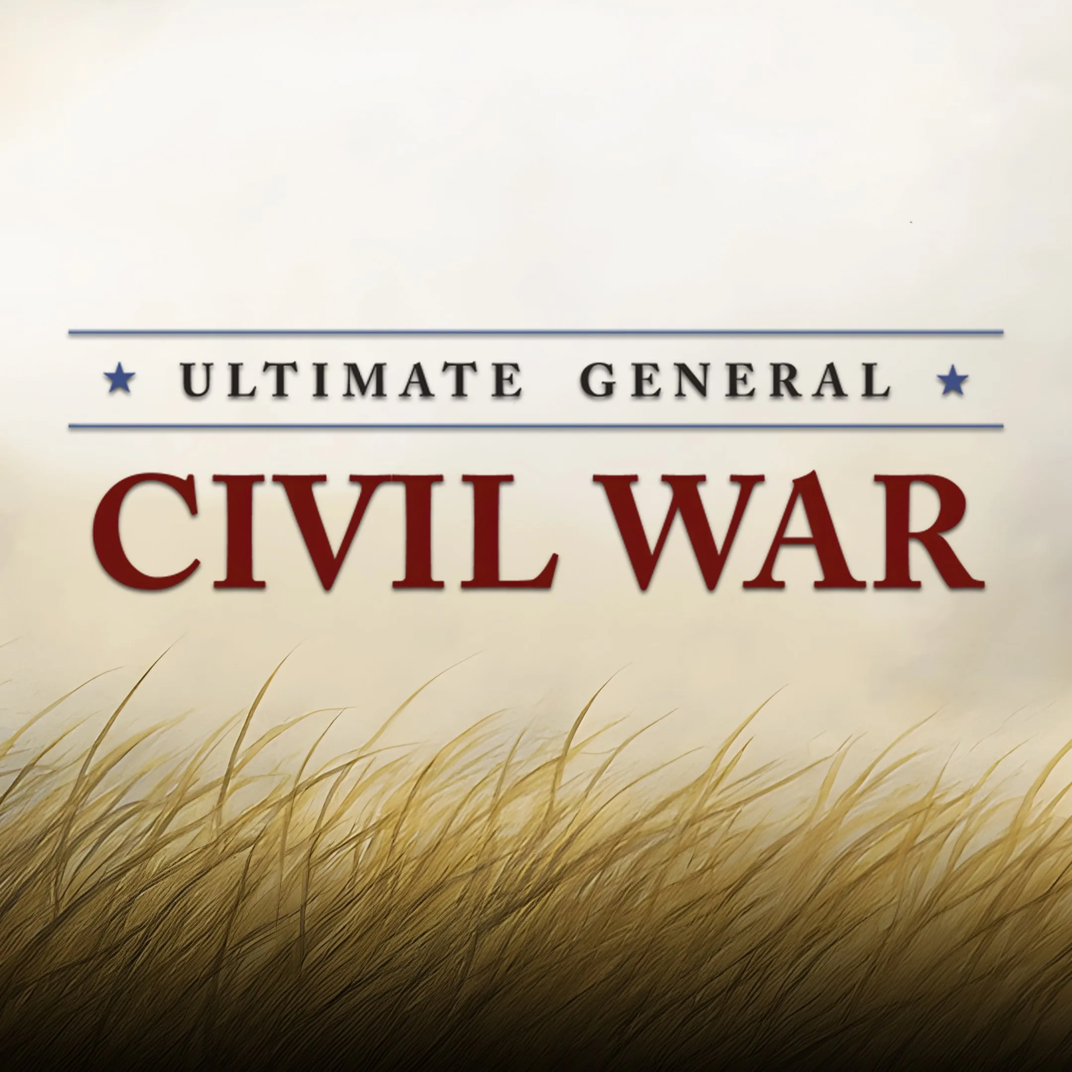 Ultimate General: Civil War [X|S] - изображение 1
