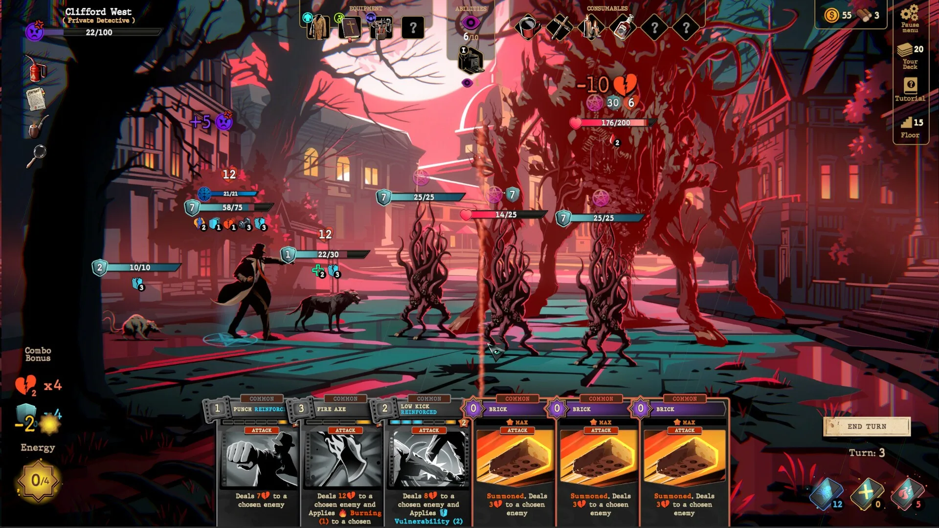 Menace from the Deep: Complete Edition [One,&nbsp;X|S] - изображение 2