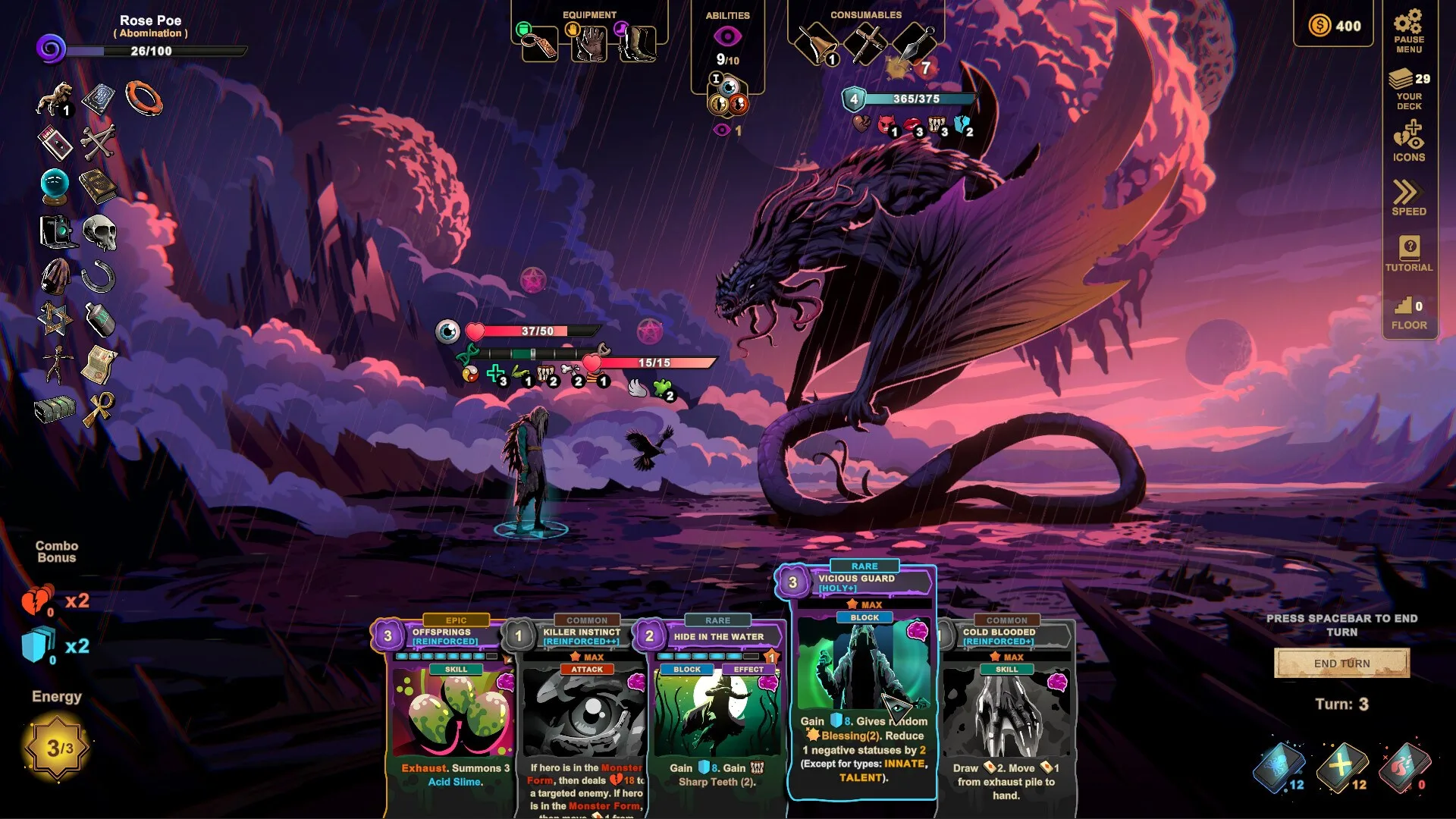 Menace from the Deep: Complete Edition [One,&nbsp;X|S] - изображение 4
