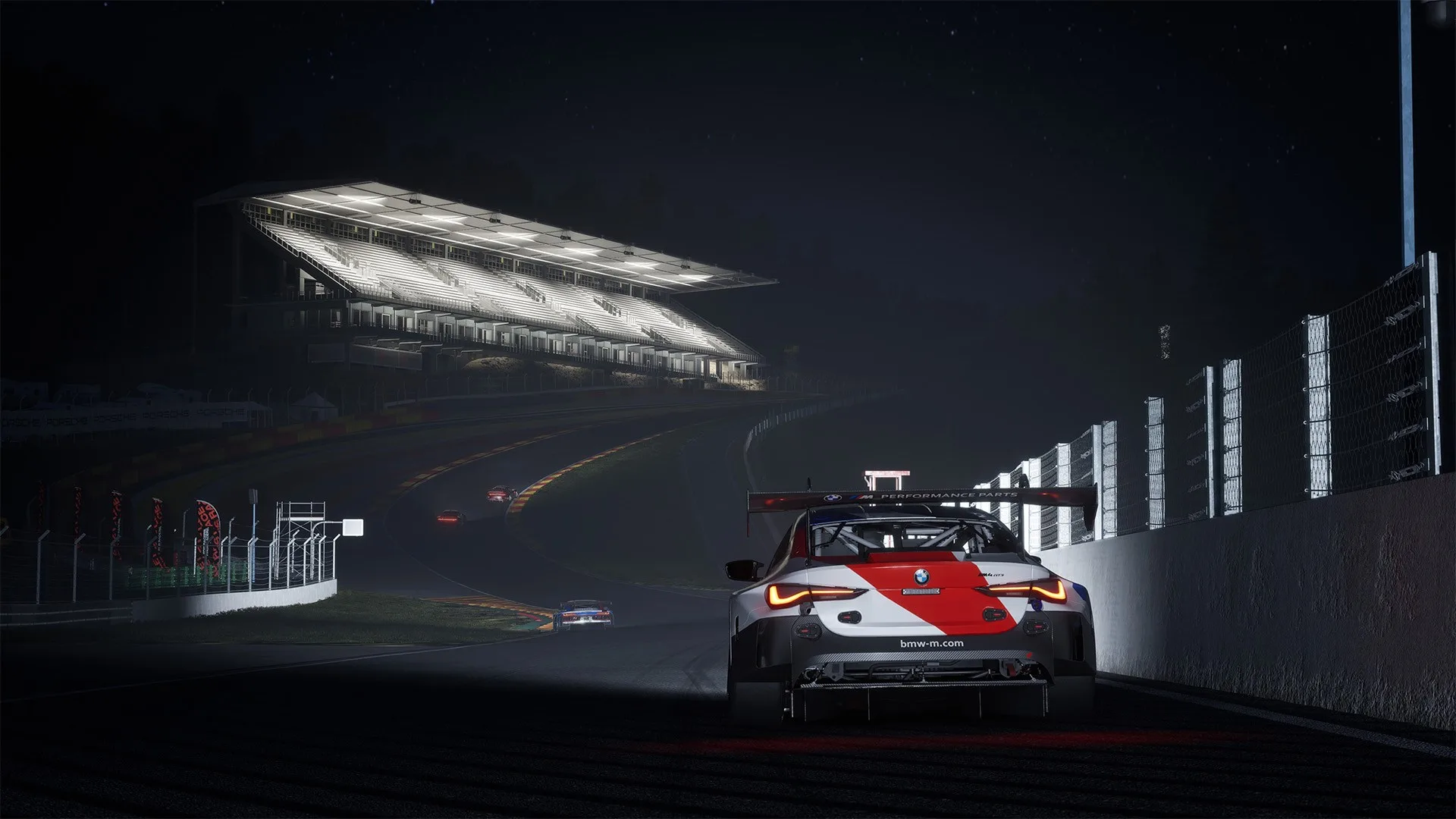 RENNSPORT [X|S] - изображение 4