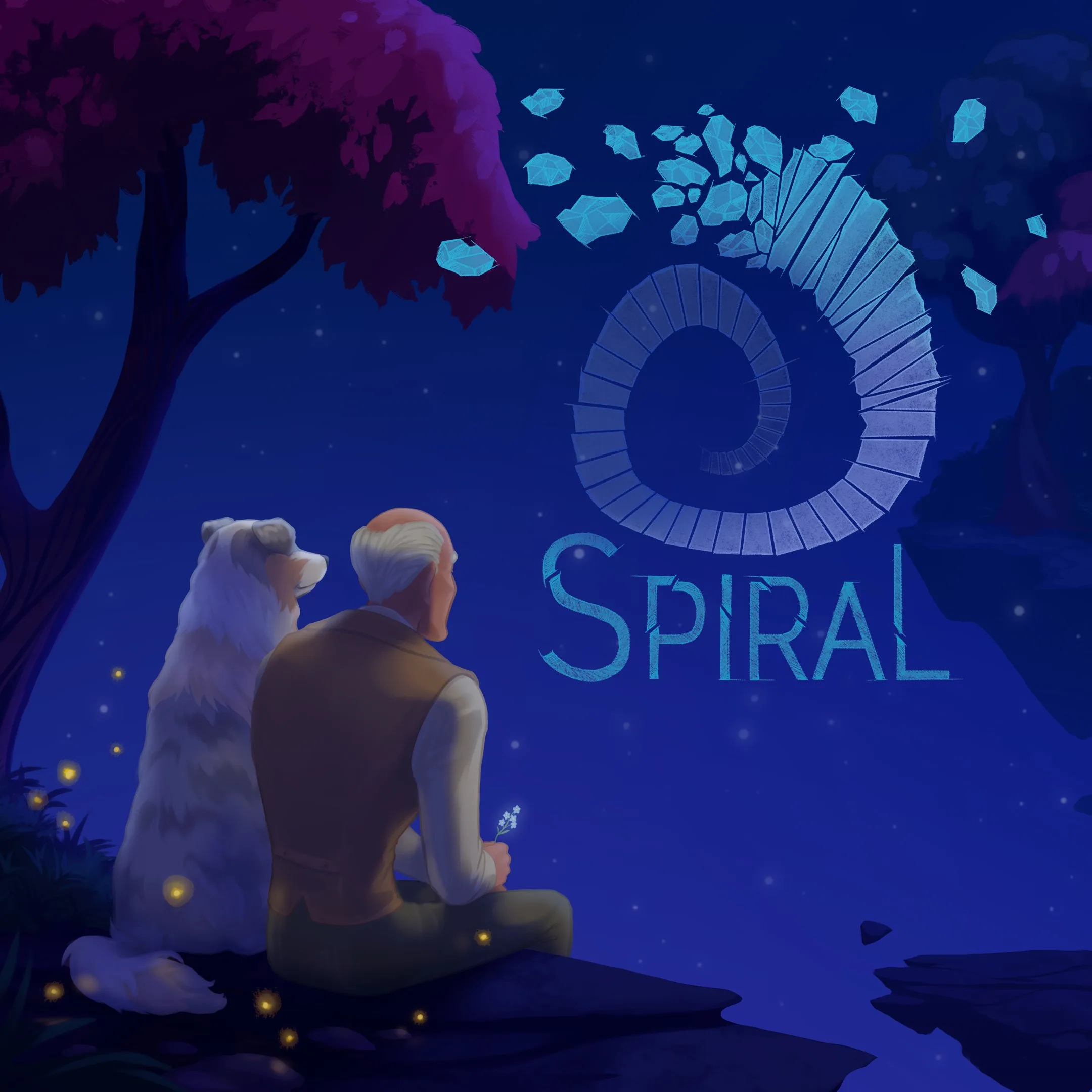 Spiral [One,&nbsp;X|S] - изображение 1