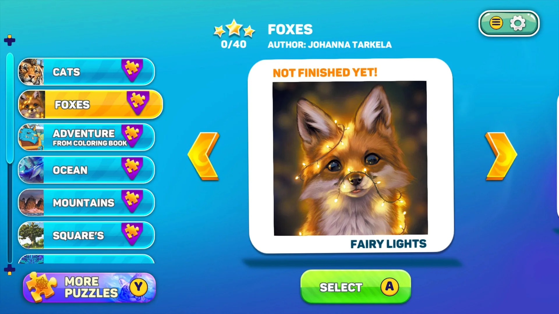 Puzzle Book: Complete Edition [One,&nbsp;X|S] - изображение 2