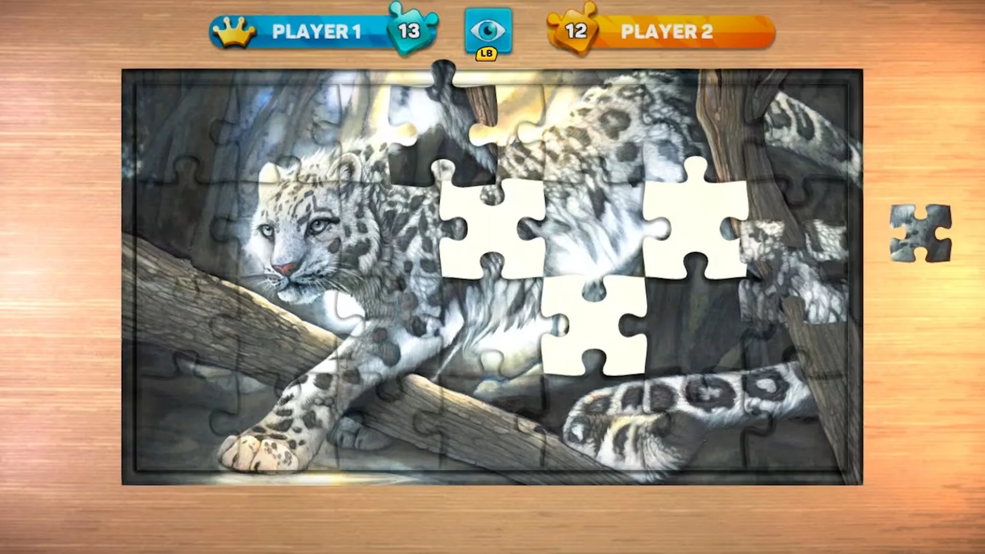 Puzzle Book: Complete Edition [One,&nbsp;X|S] - изображение 4