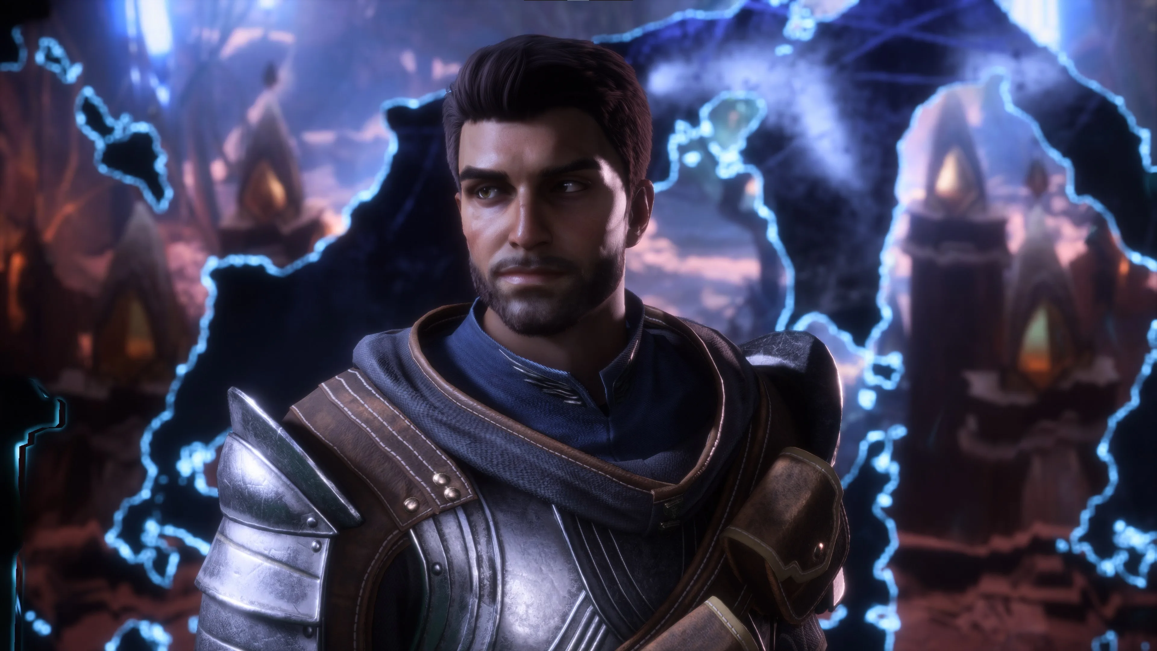 Dragon Age: The Veilguard [X|S] - изображение 4