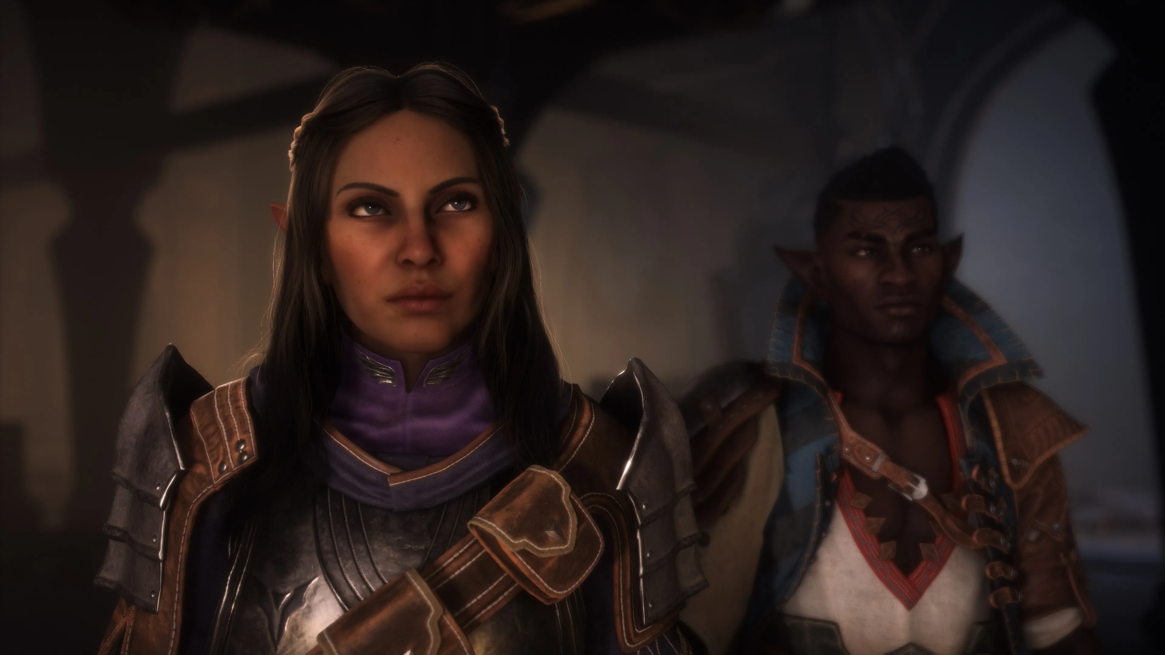 Dragon Age: The Veilguard [X|S] - изображение 3