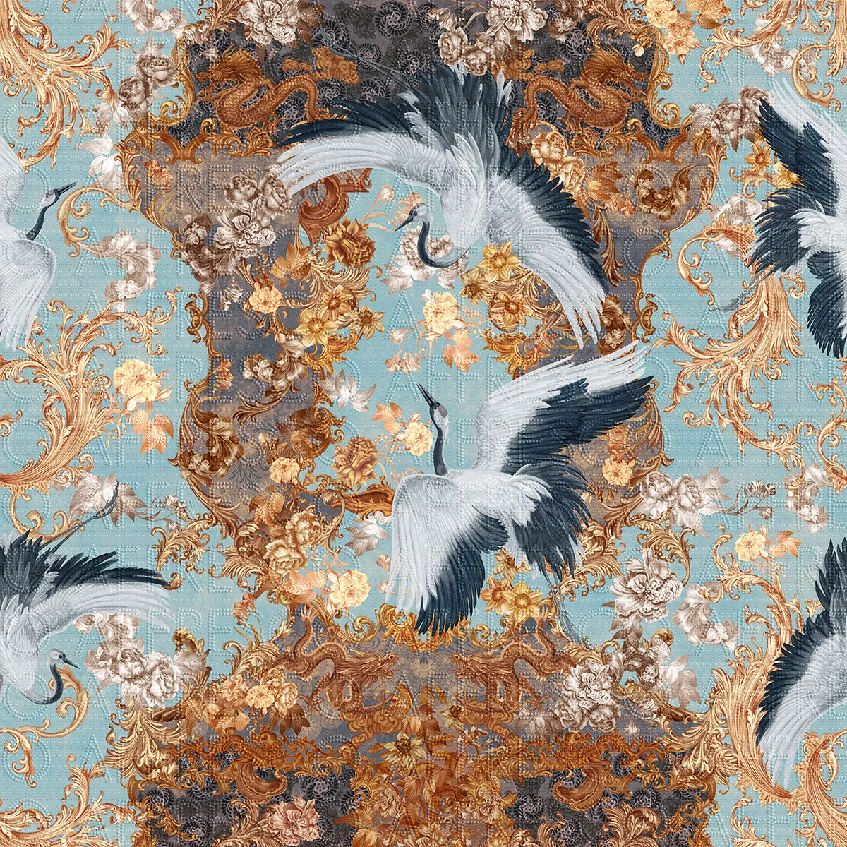 AB326-COL2