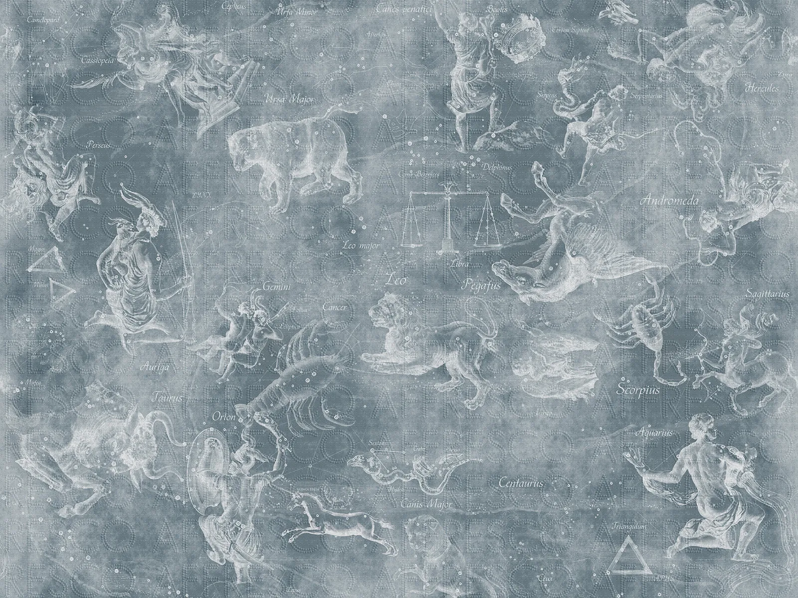 AB695-COL3 — Affresco