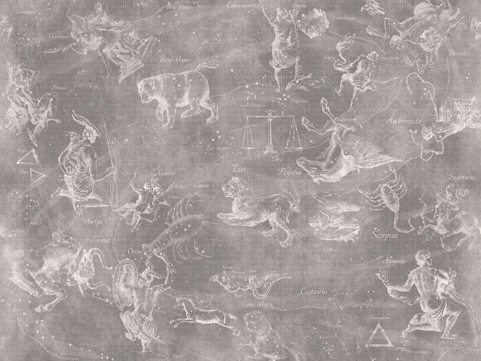 AB695-COL4 — Affresco