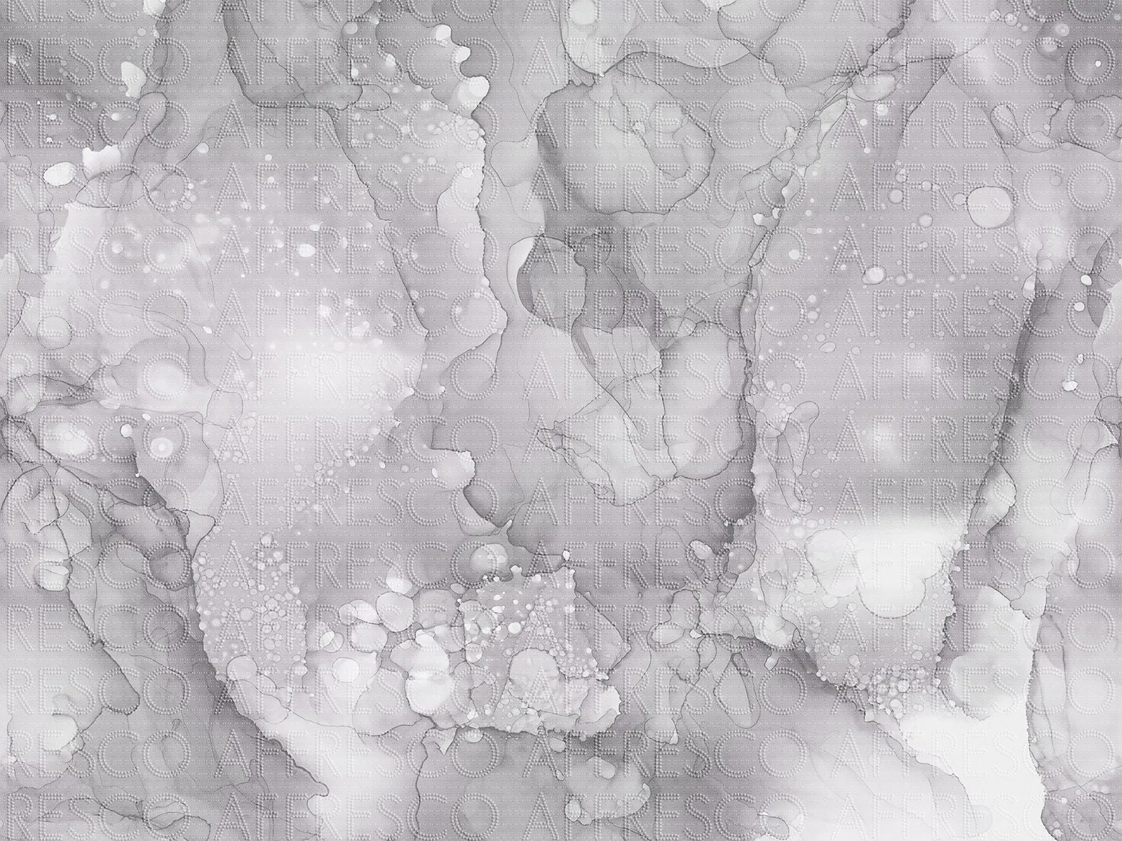AF2076-COL2