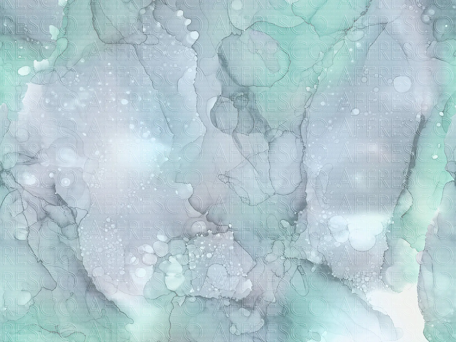 AF2076-COL3