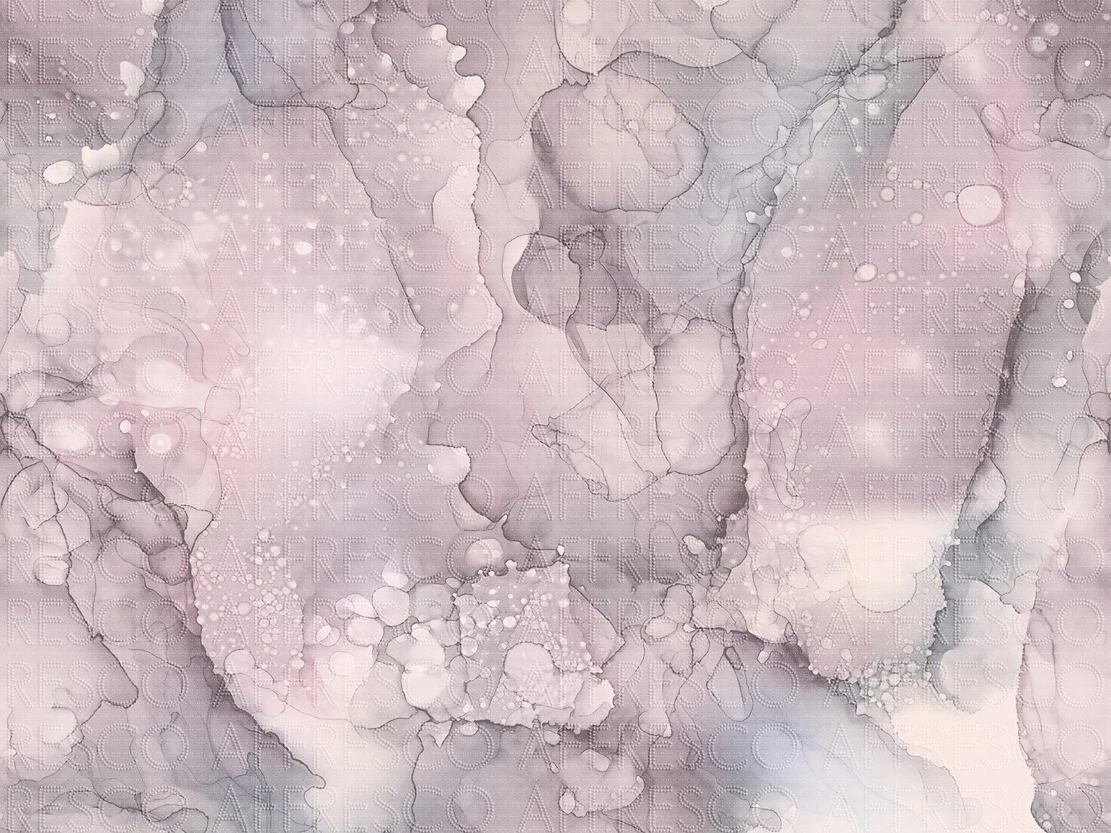 AF2076-COL4