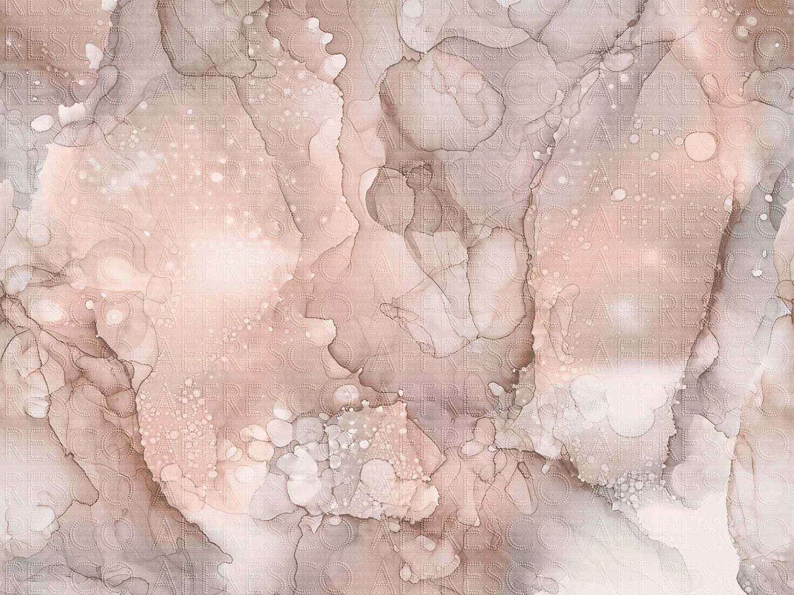 AF2076-COL5