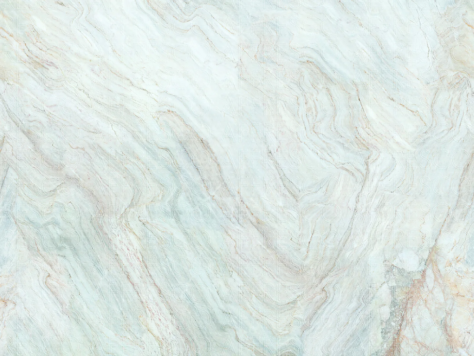 AF2146-COL2