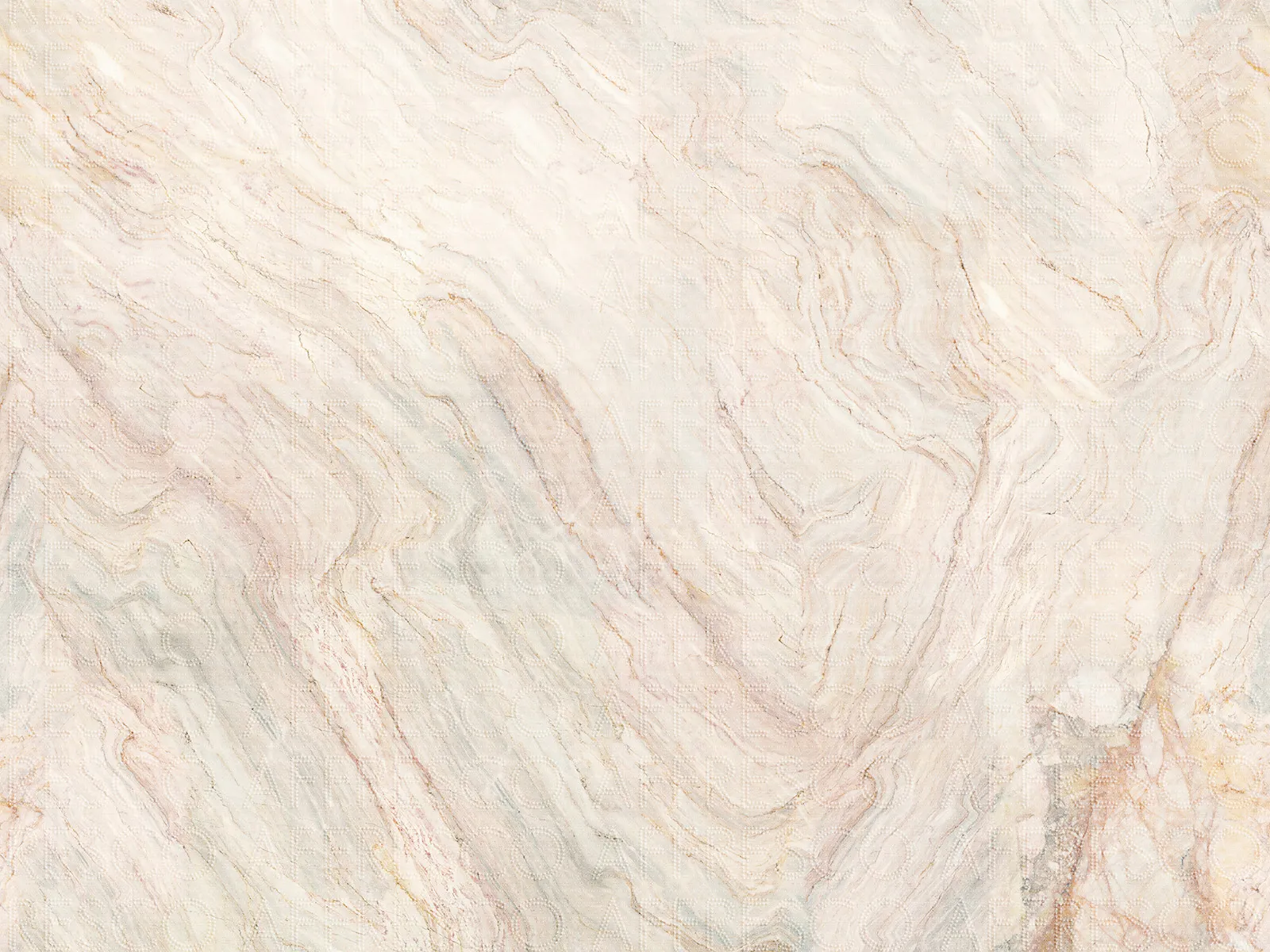 AF2146-COL3