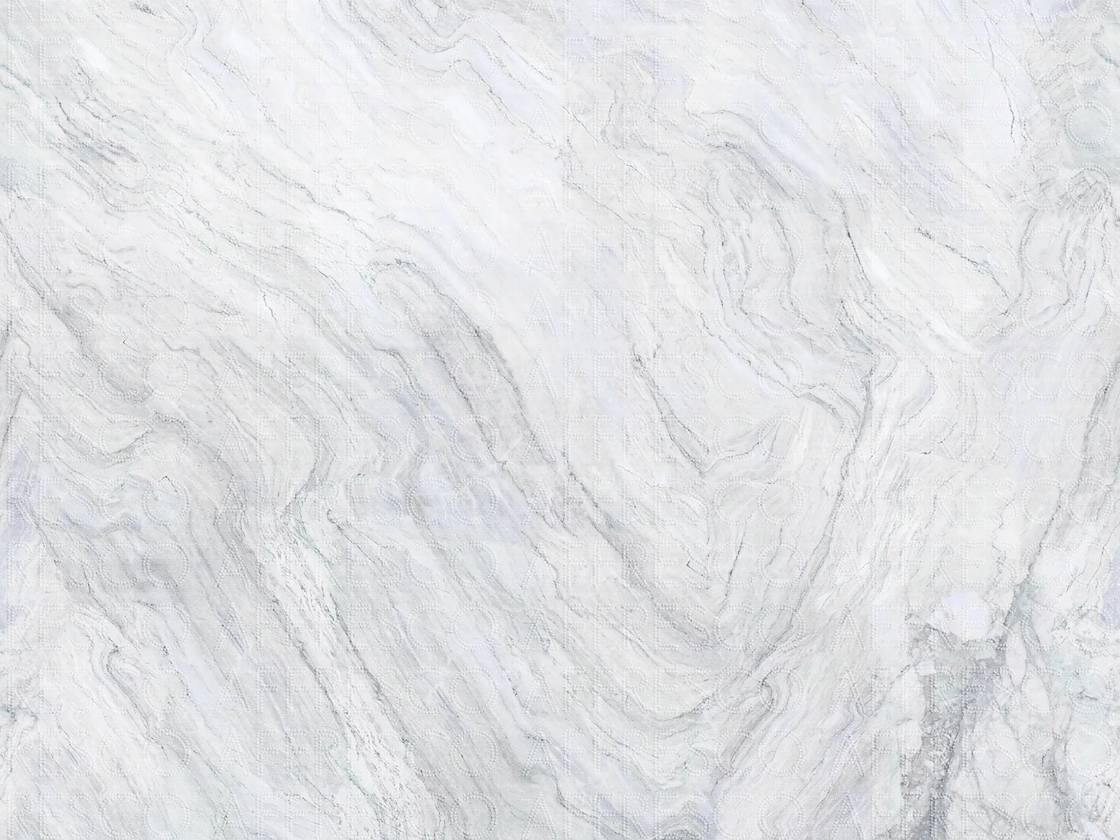 AF2146-COL4