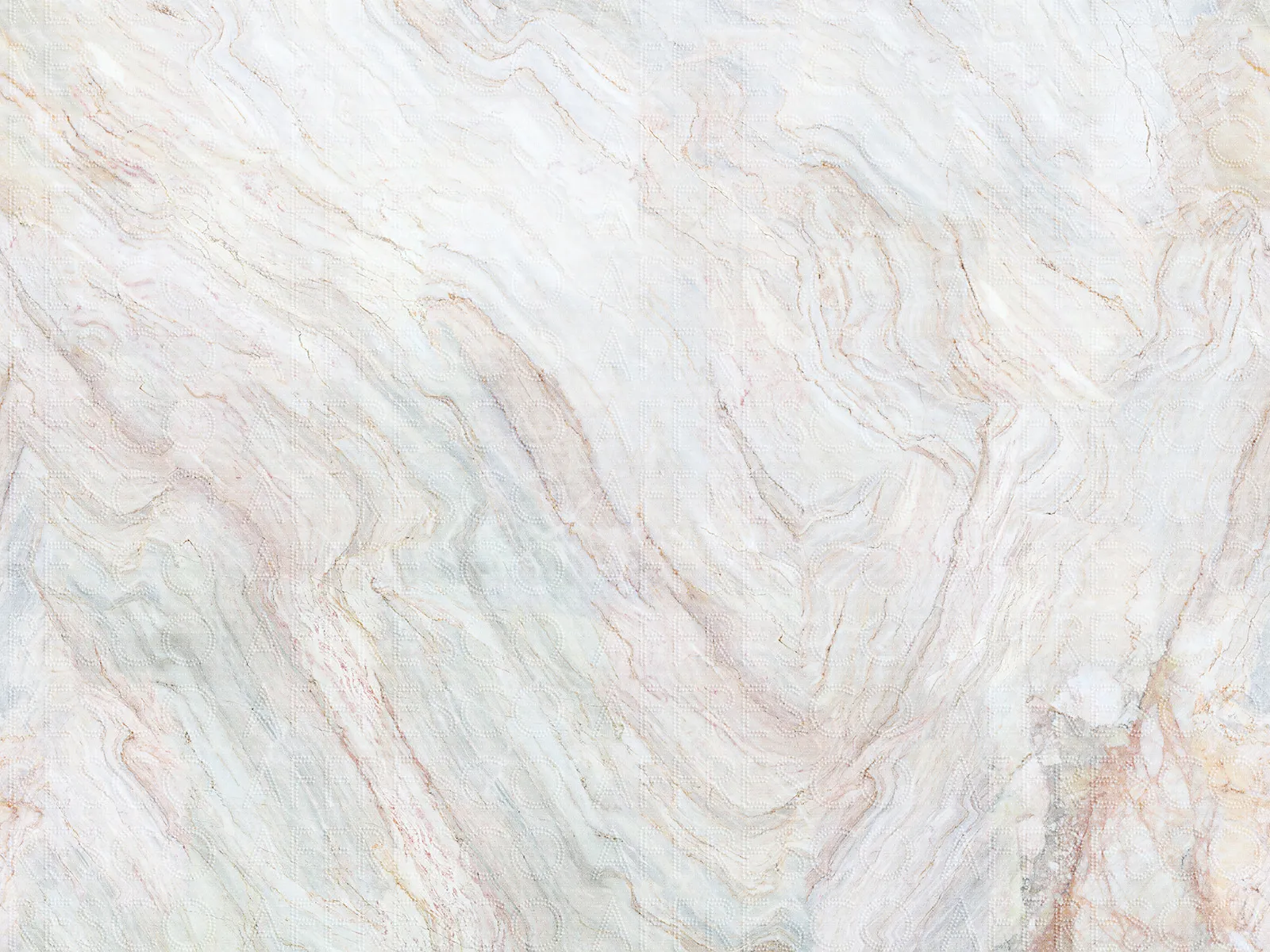 AF2146-COL5