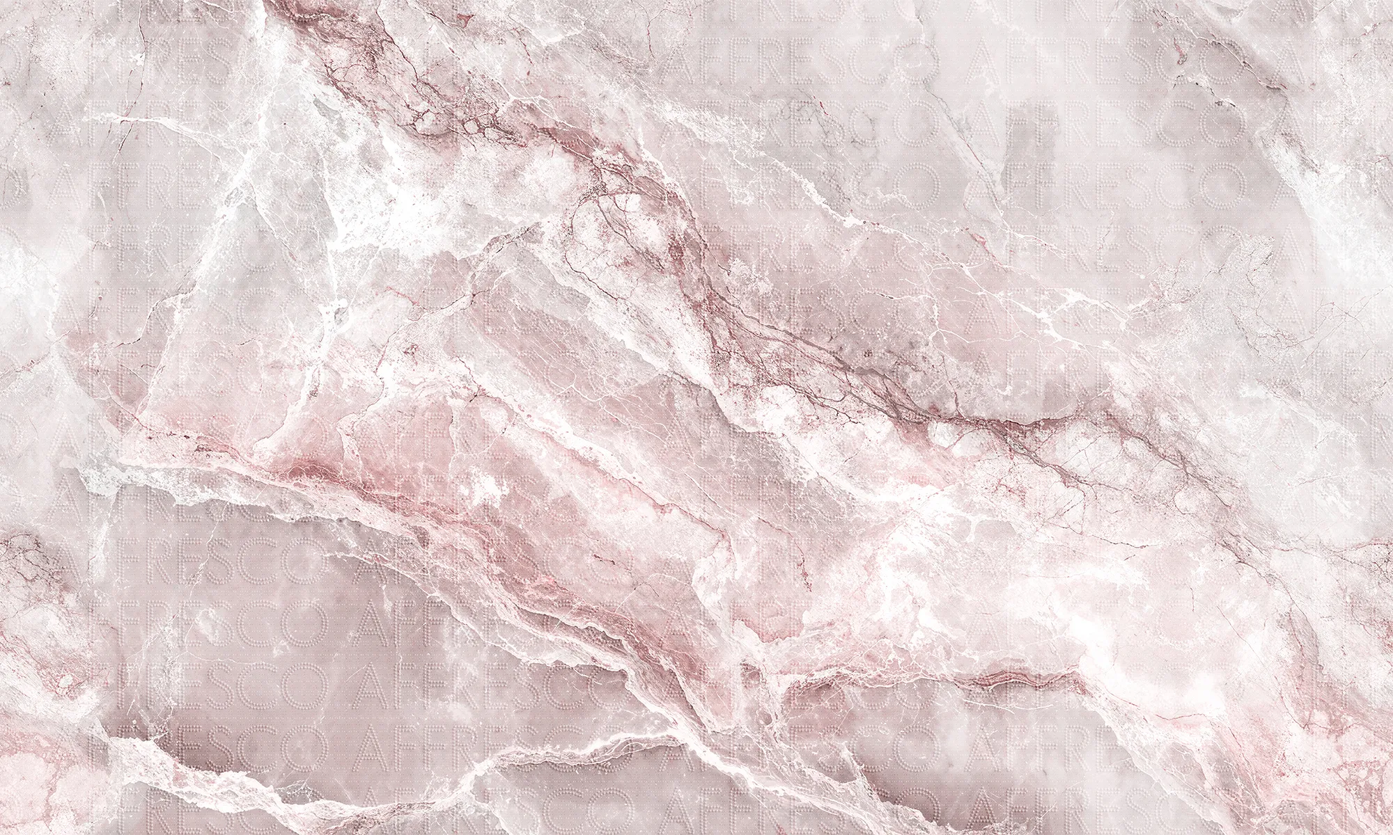 AF2363-COL2