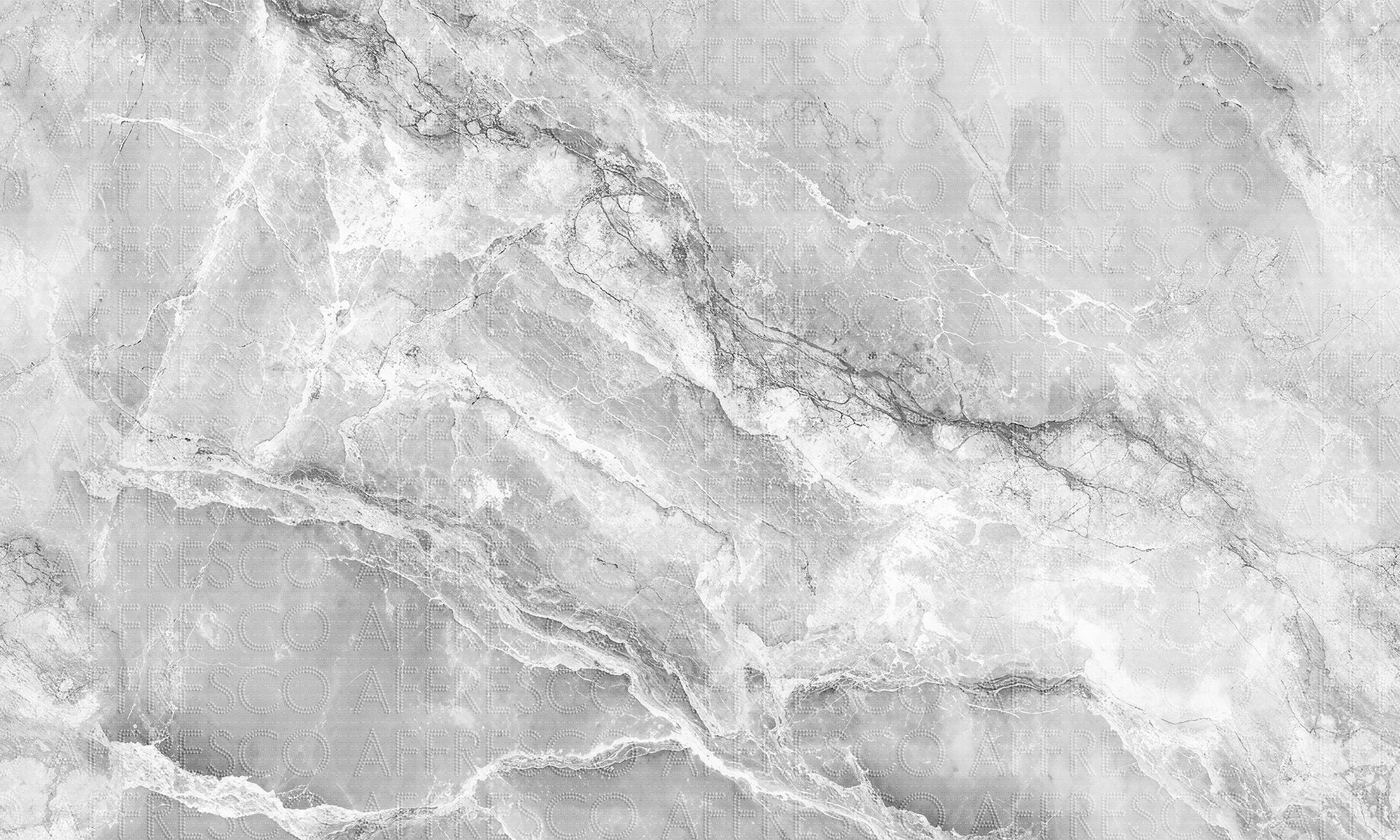 AF2363-COL4