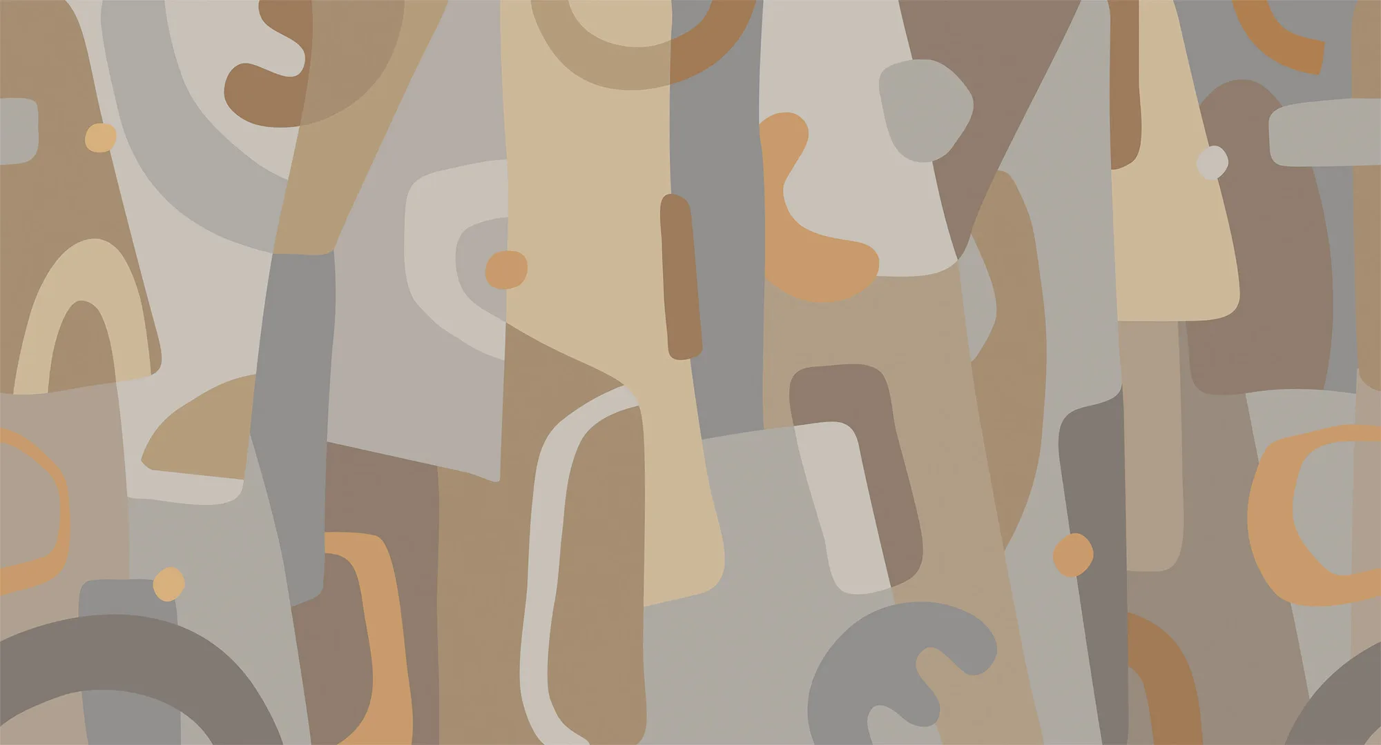 Фотообои Creativille CV-061004 (Abstract carpet 061004) — Creativille