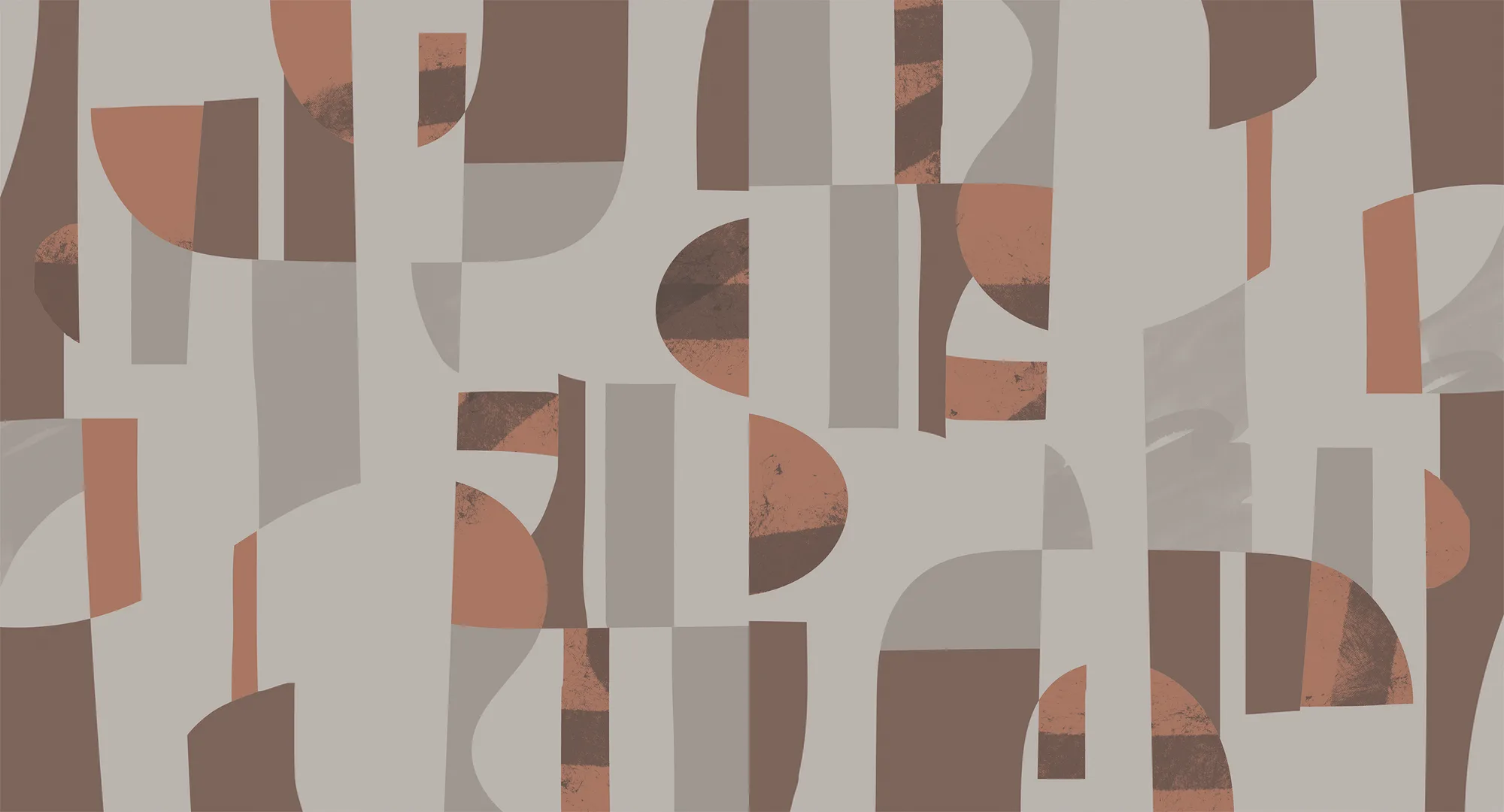 Фотообои Creativille CV-062010 (Abstract carpet 062010) — Creativille