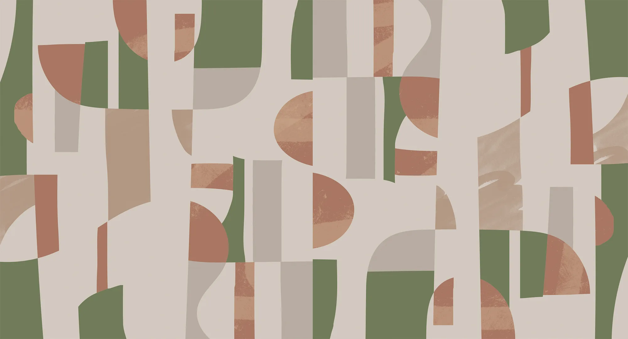 Фотообои Creativille CV-062012 (Abstract carpet 062012) — Creativille
