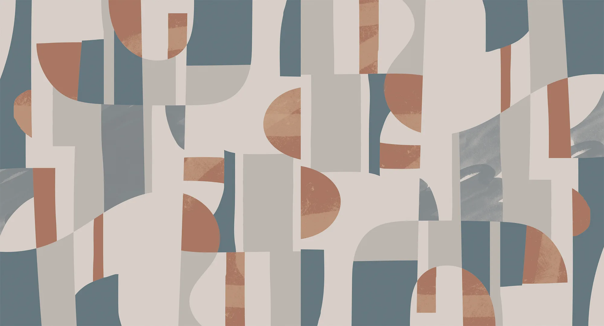 Фотообои Creativille CV-062013 (Abstract carpet 062013) — Creativille